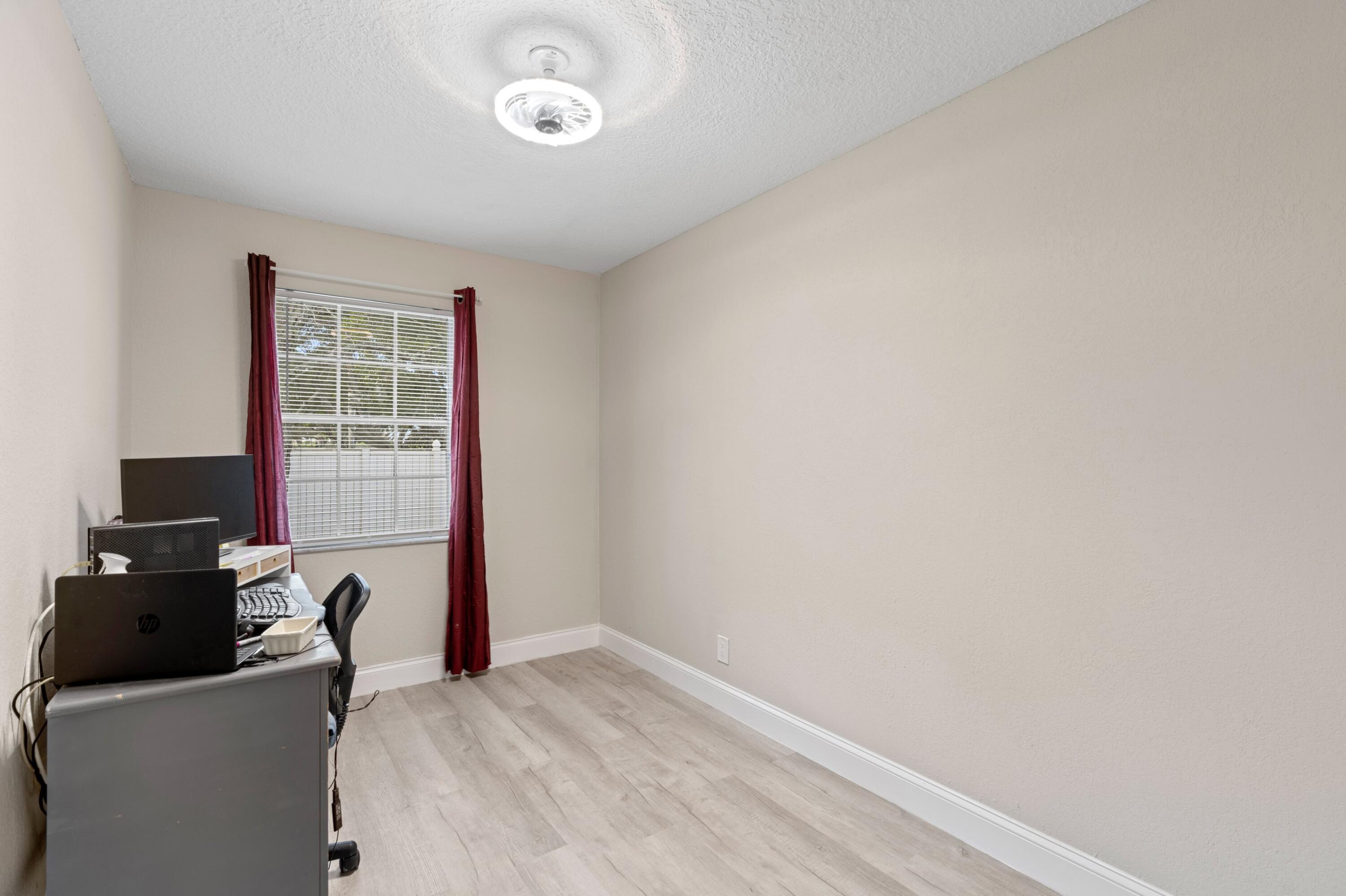 MLS #RX-11147941 image #14