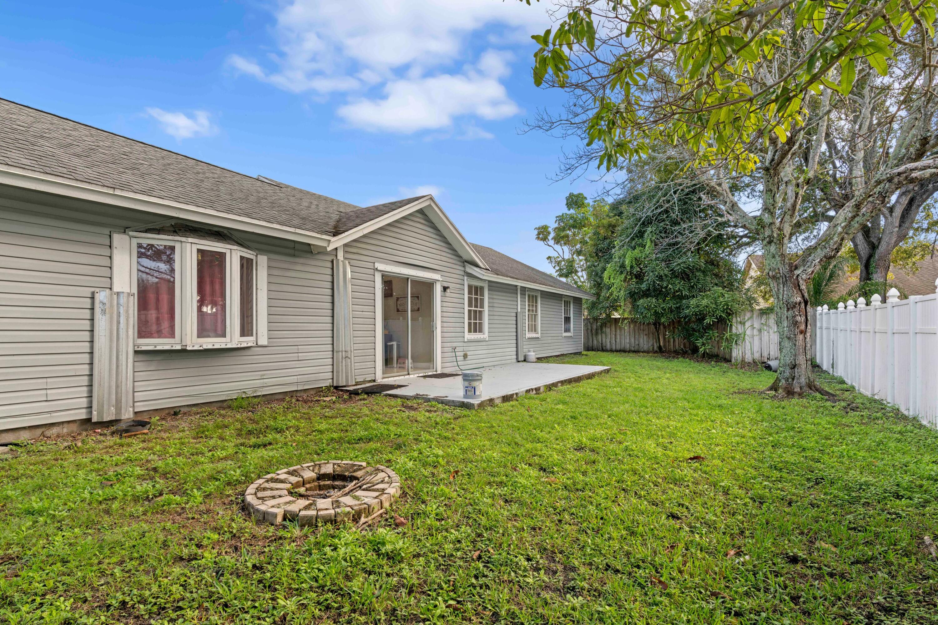 MLS #RX-11147941 image #16