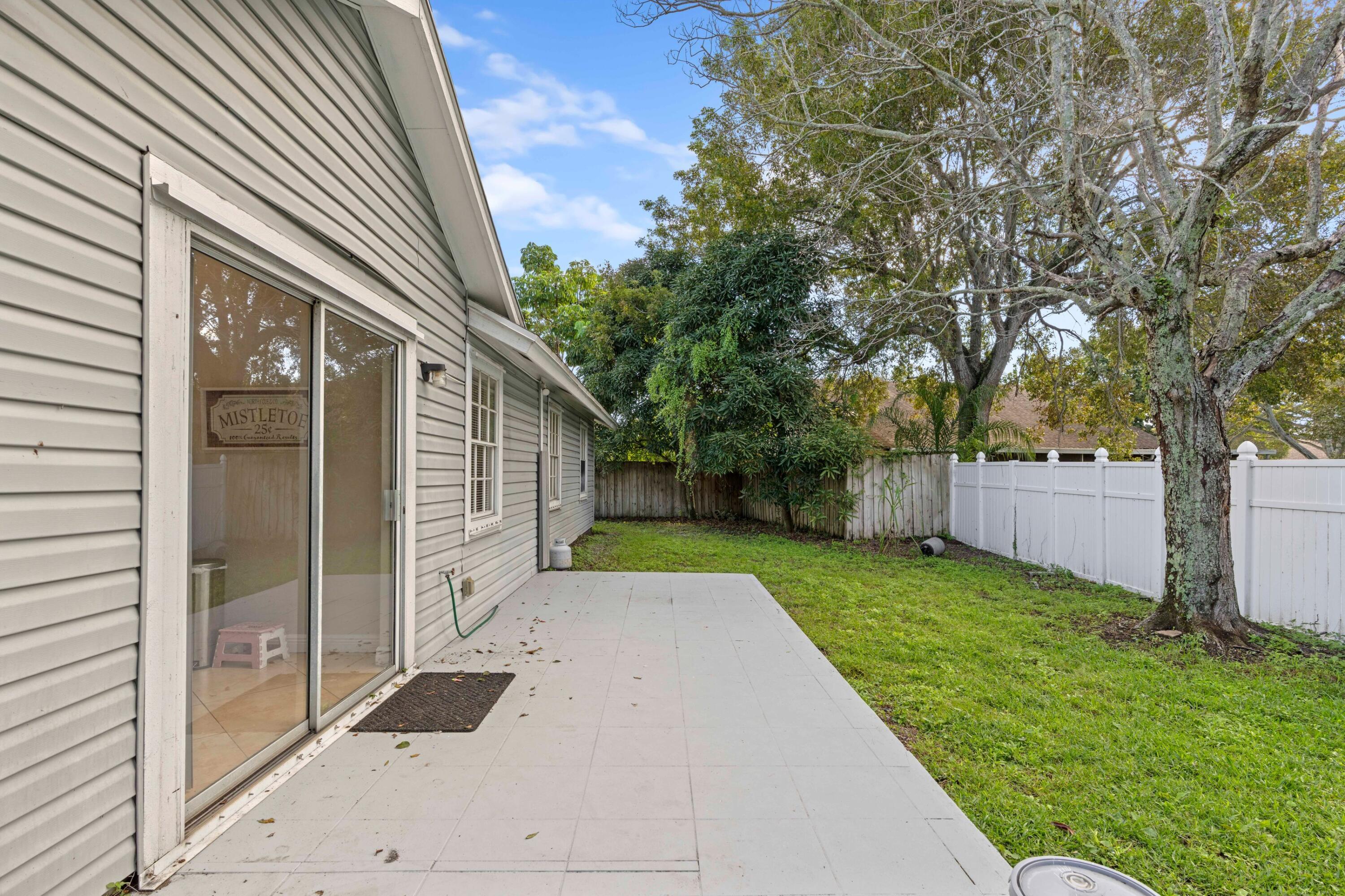 MLS #RX-11147941 image #17