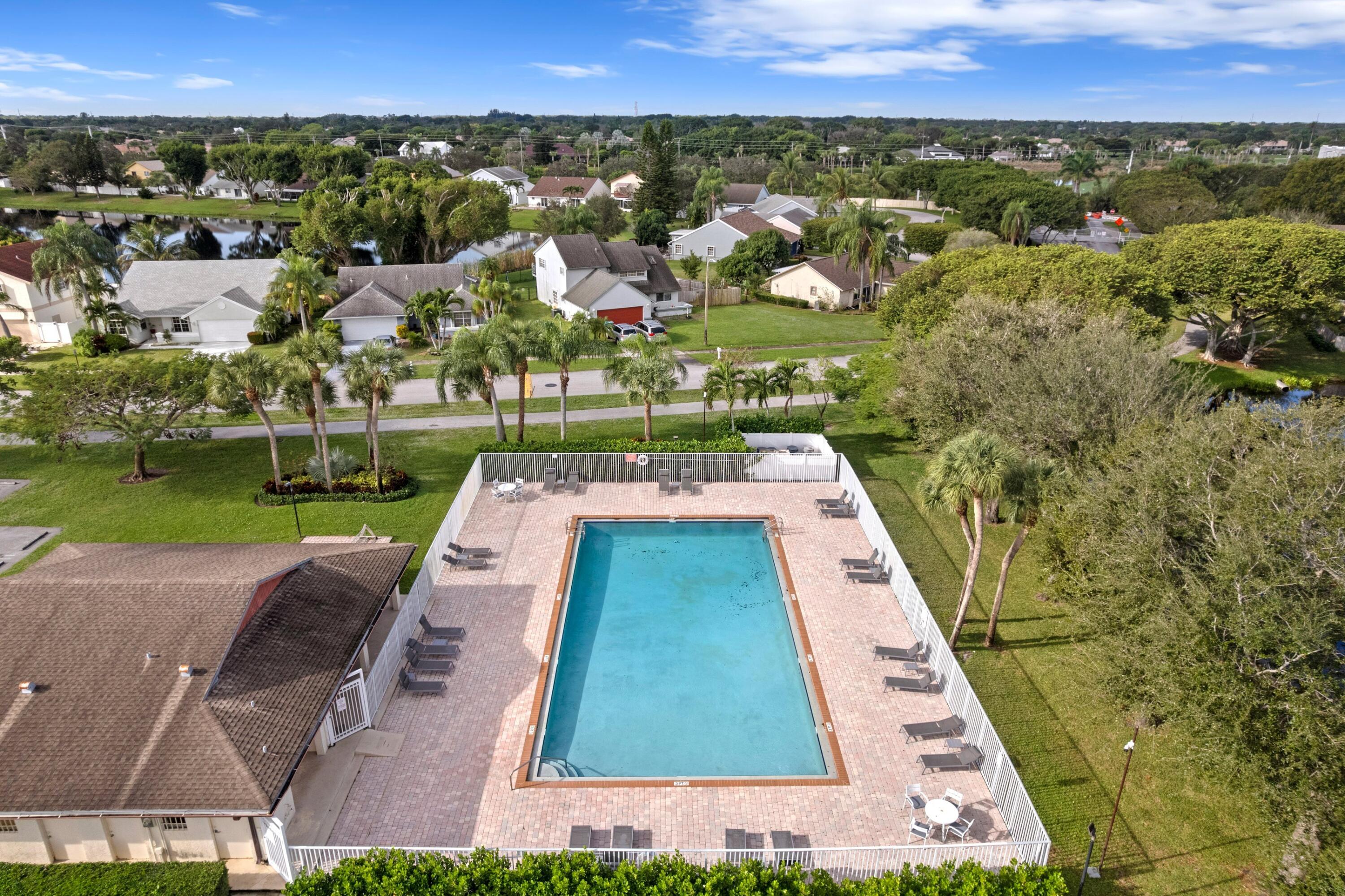 MLS #RX-11147941 image #18