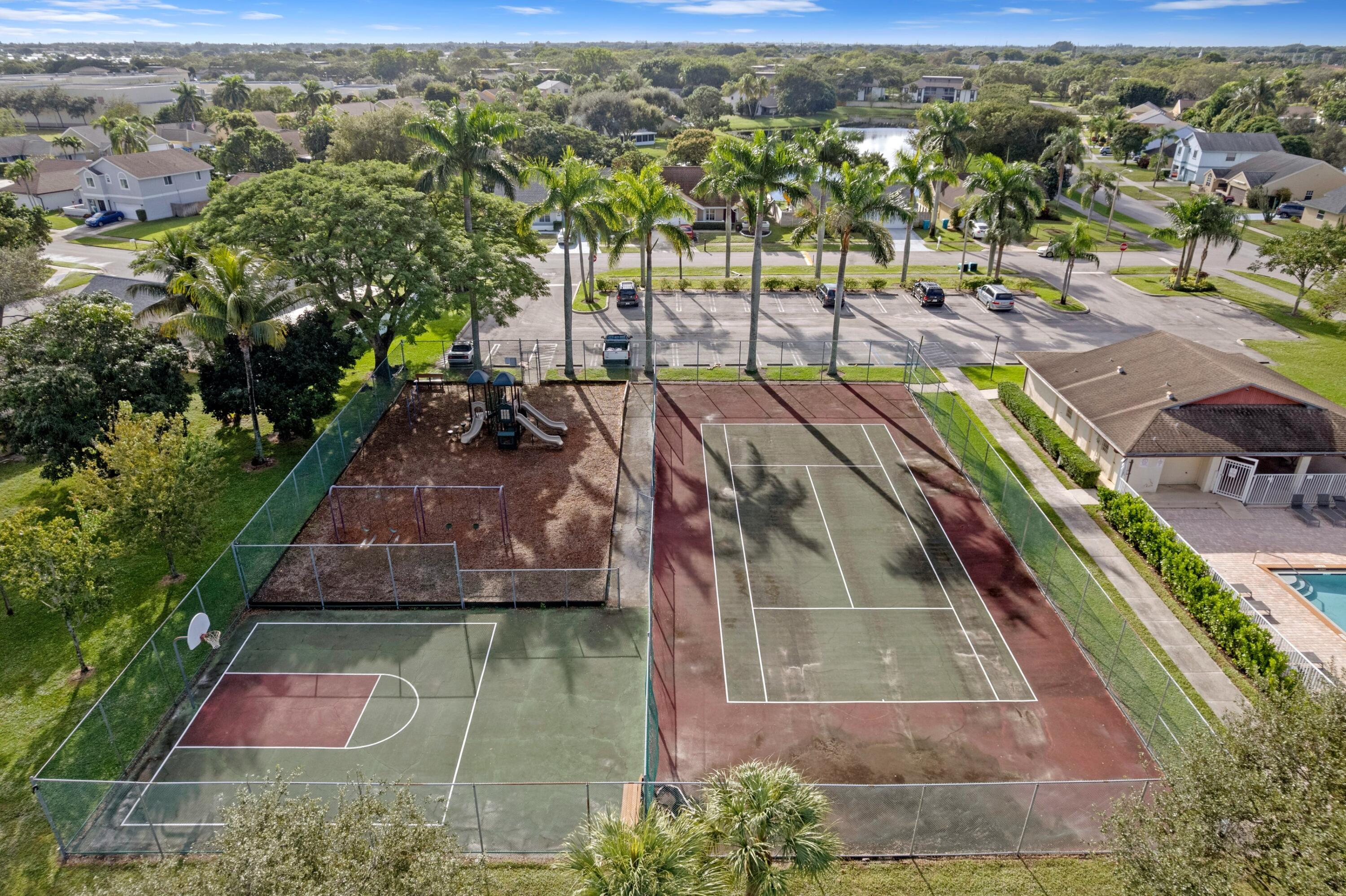 MLS #RX-11147941 image #19