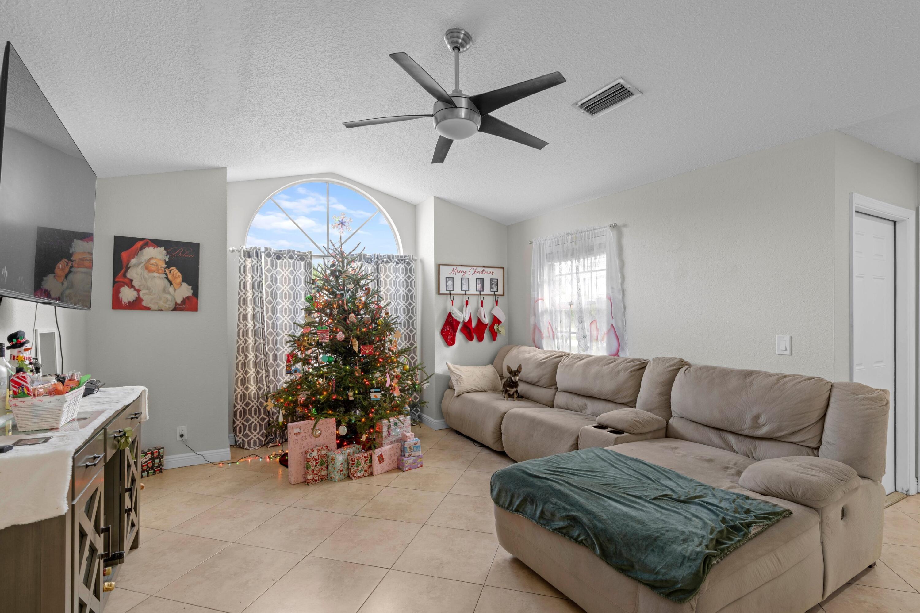 MLS #RX-11147941 image #2