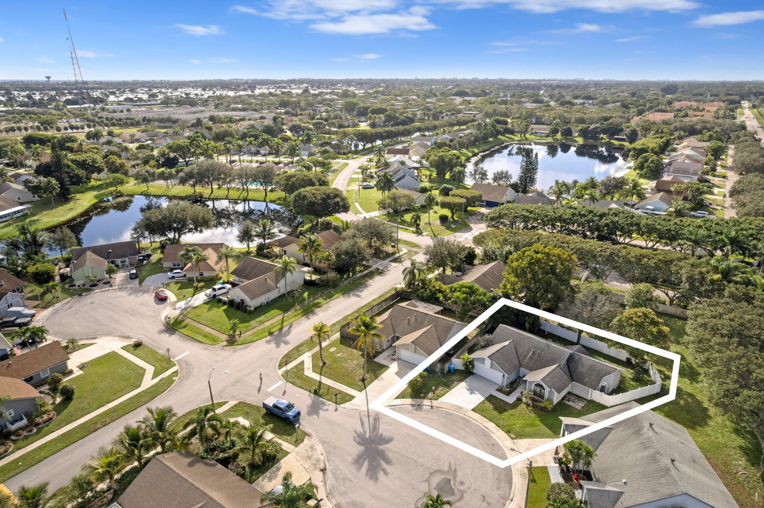 MLS #RX-11147941 image #20