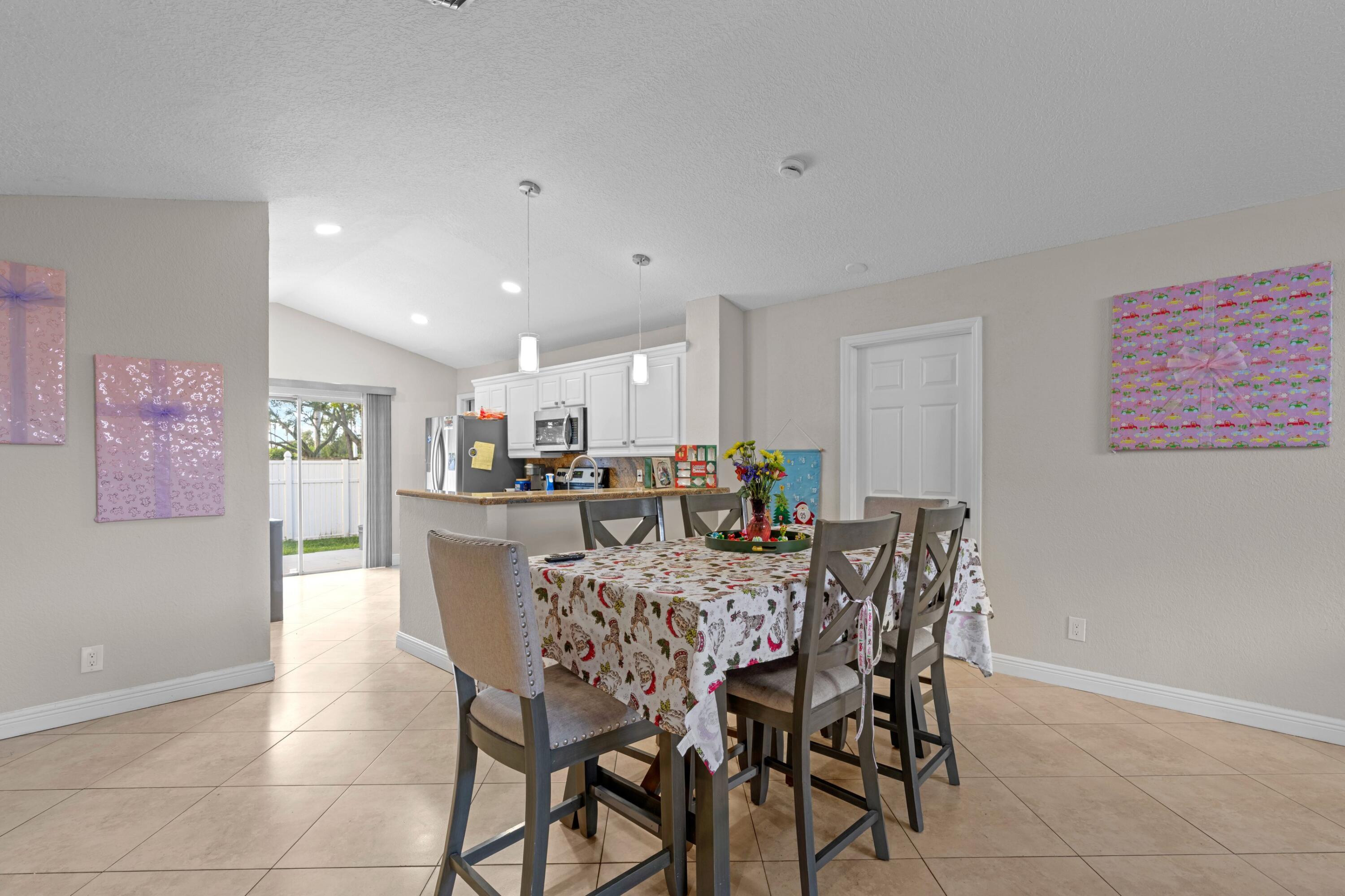 MLS #RX-11147941 image #4