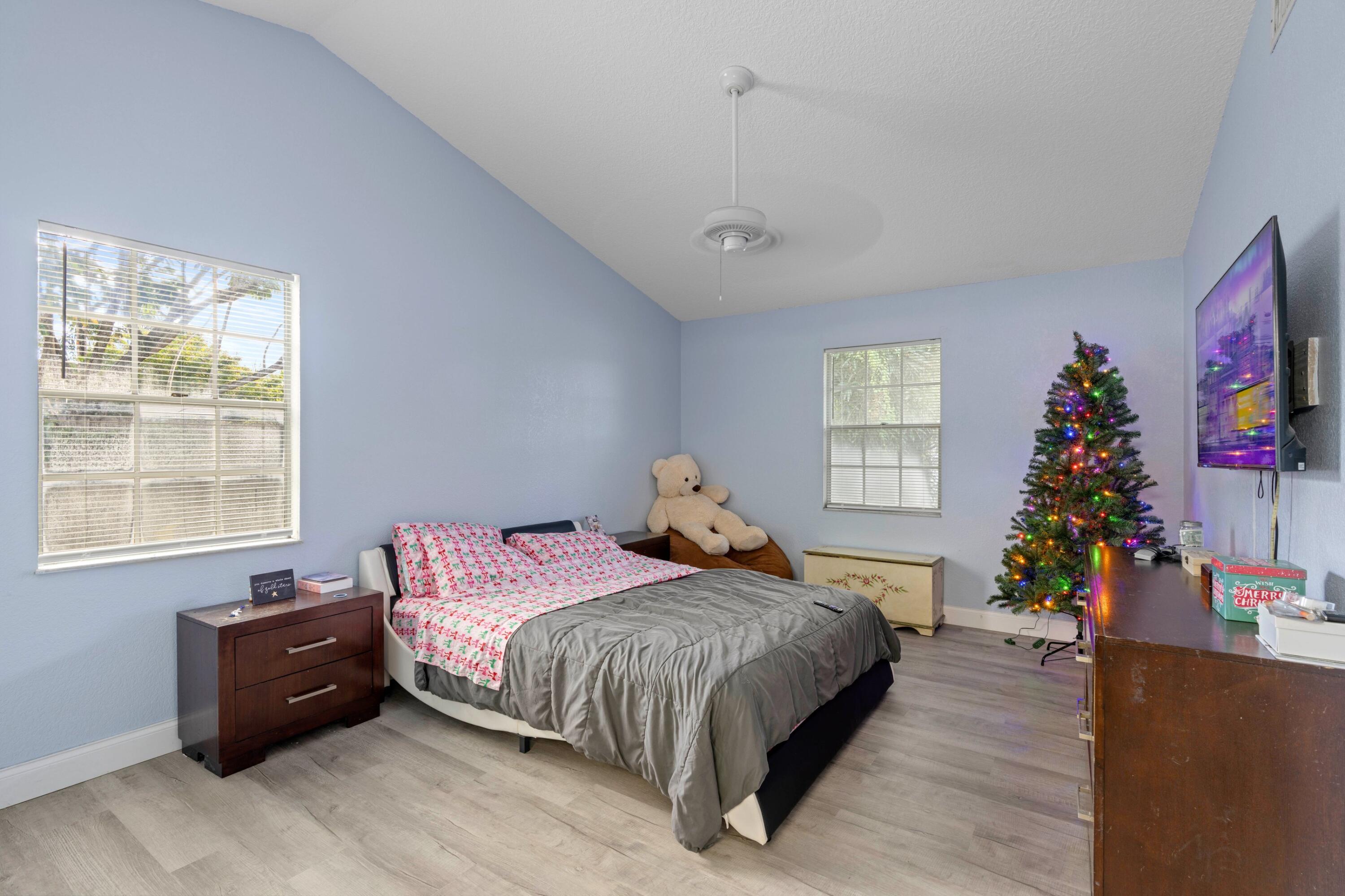 MLS #RX-11147941 image #7