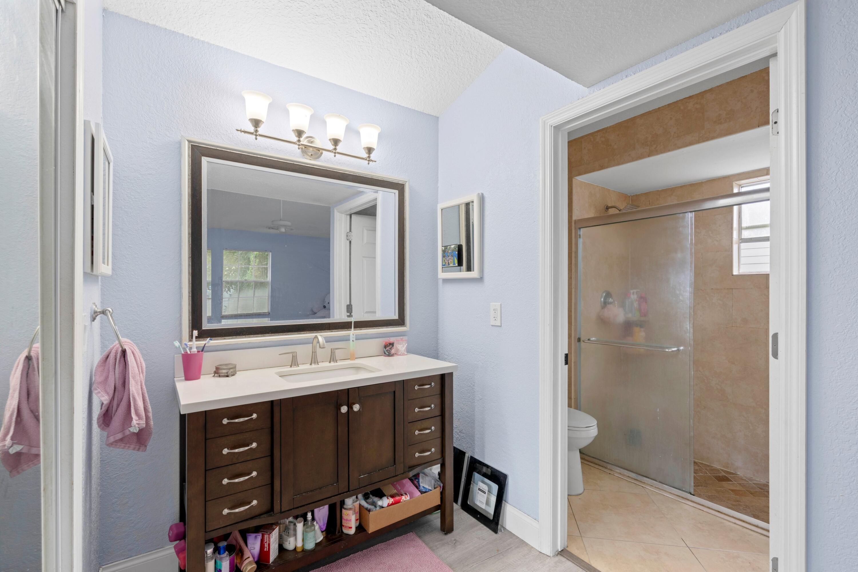 MLS #RX-11147941 image #8