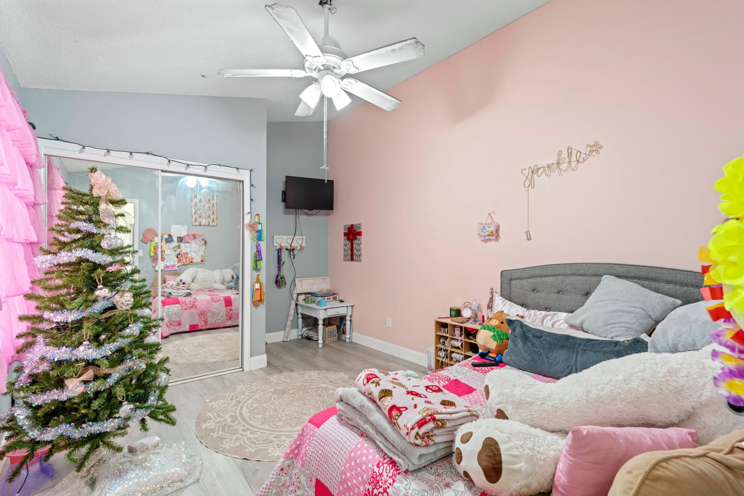 MLS #RX-11147941 image #9