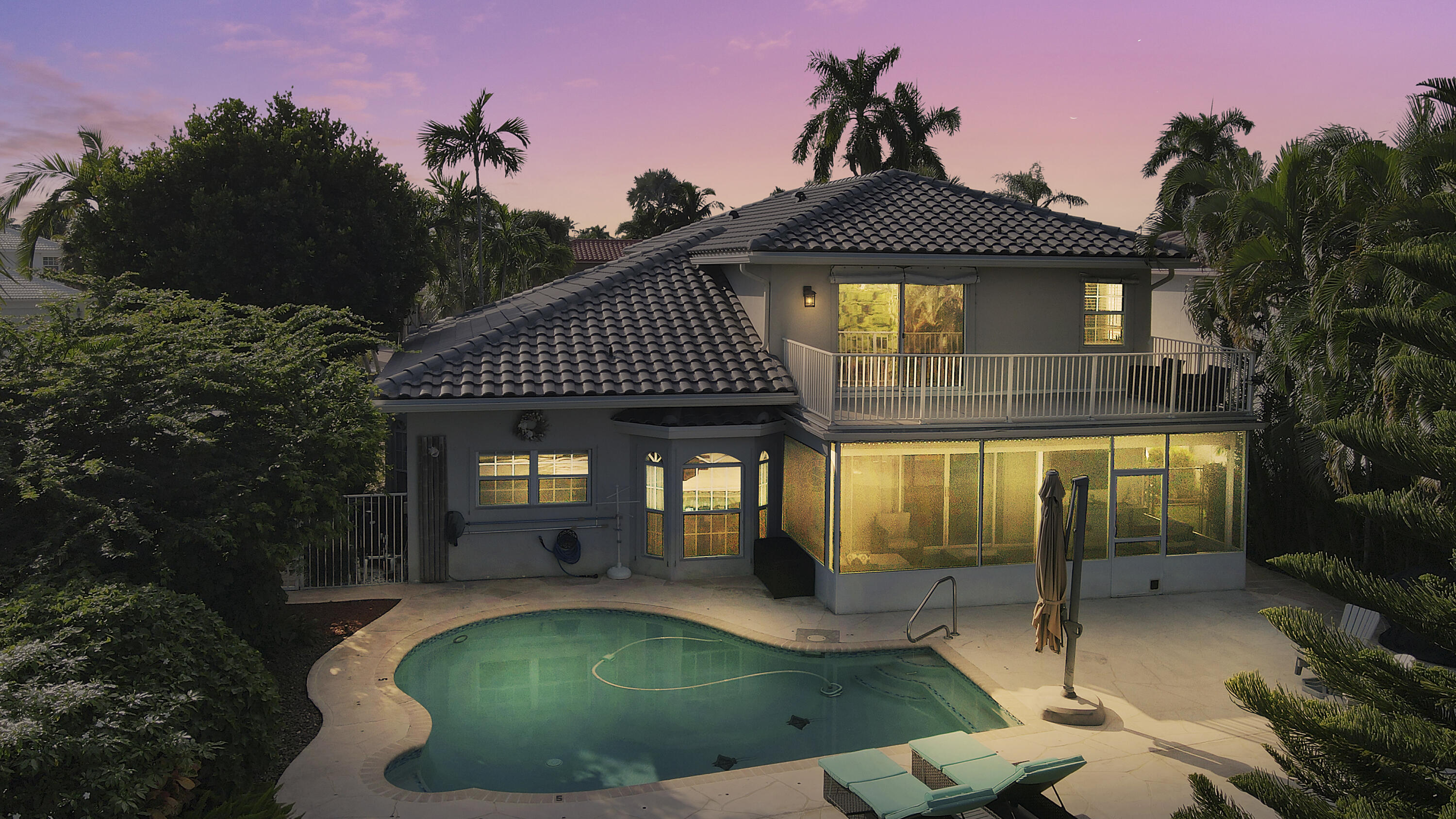 MLS #RX-11147942 image #1