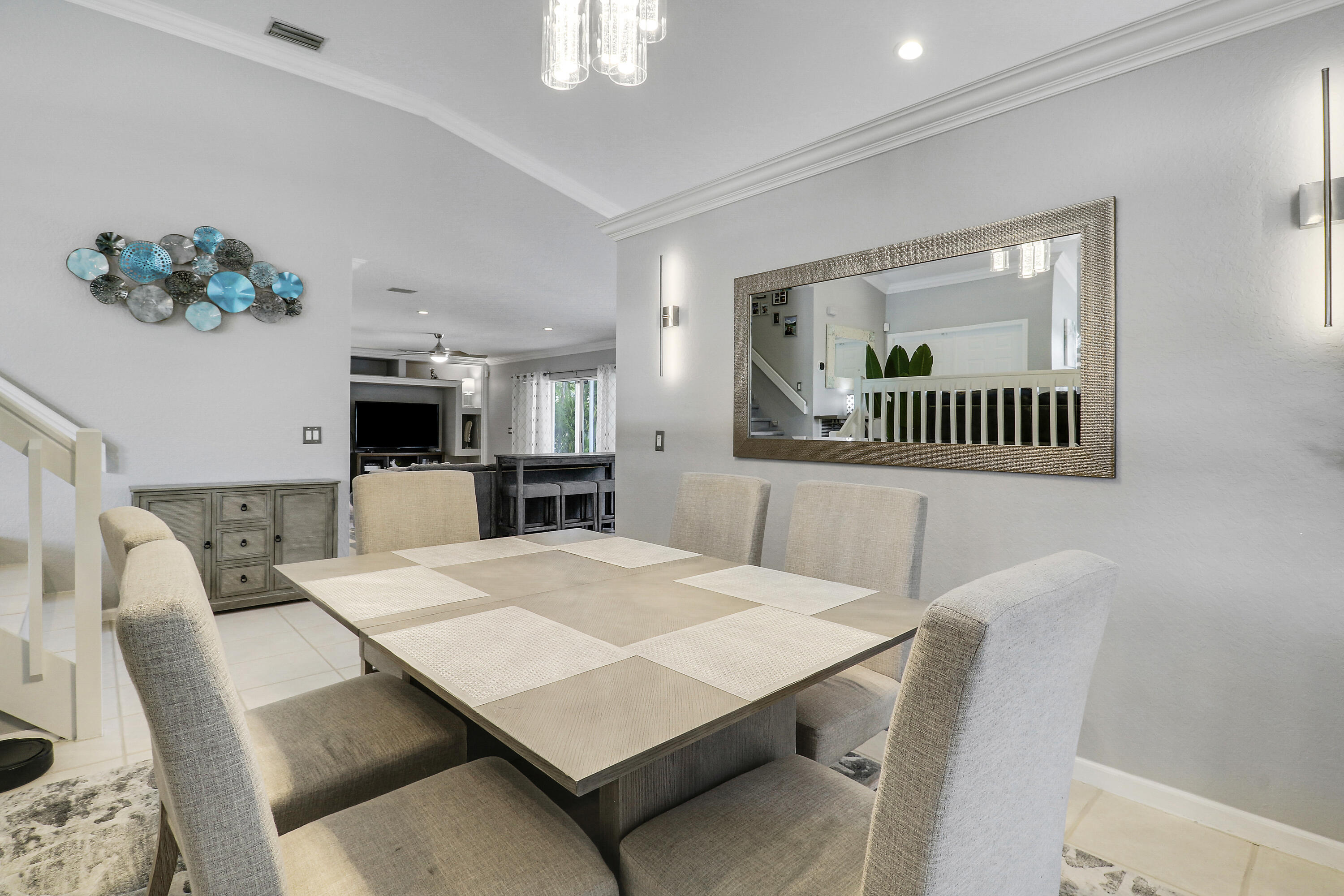 MLS #RX-11147942 image #10