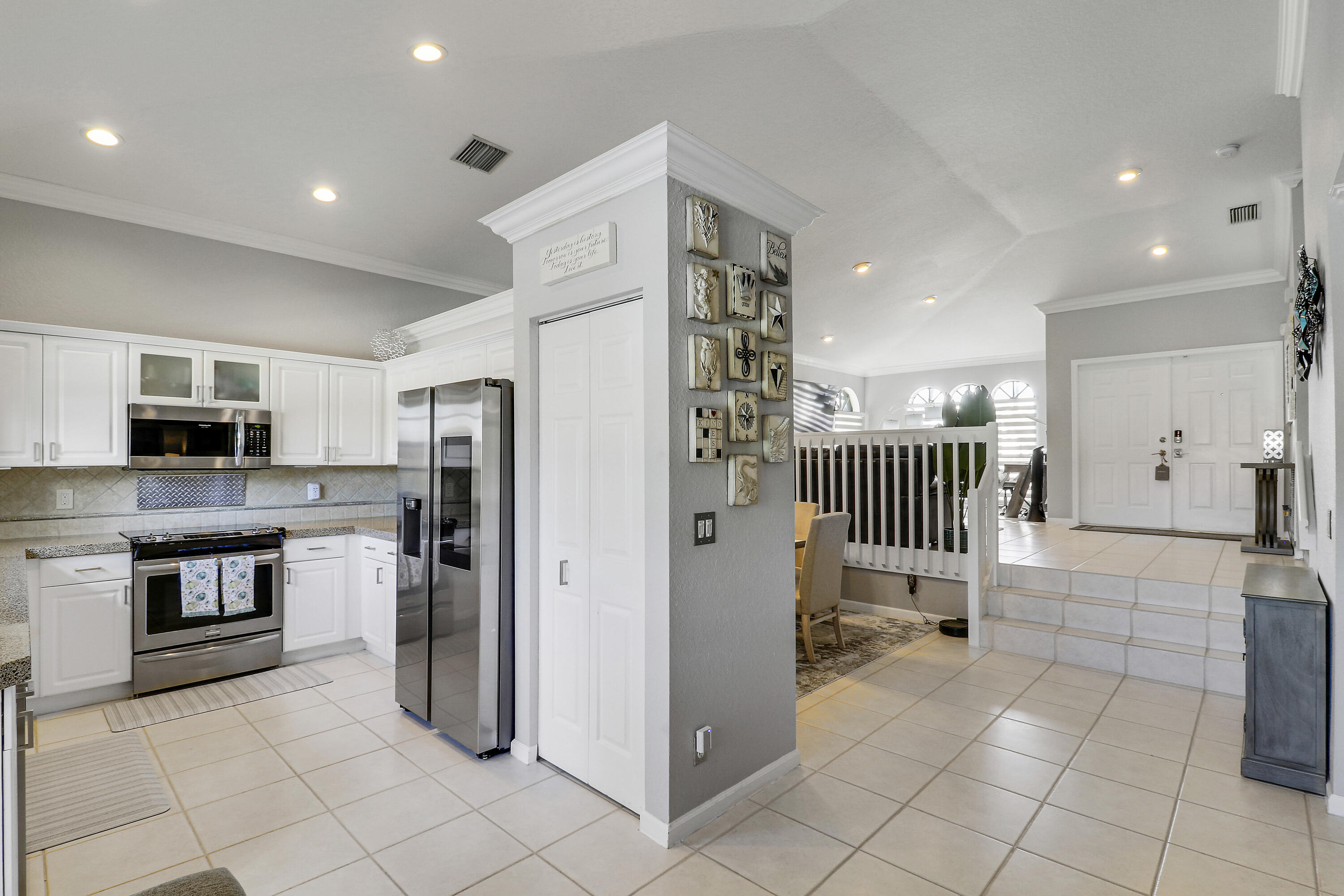 MLS #RX-11147942 image #11