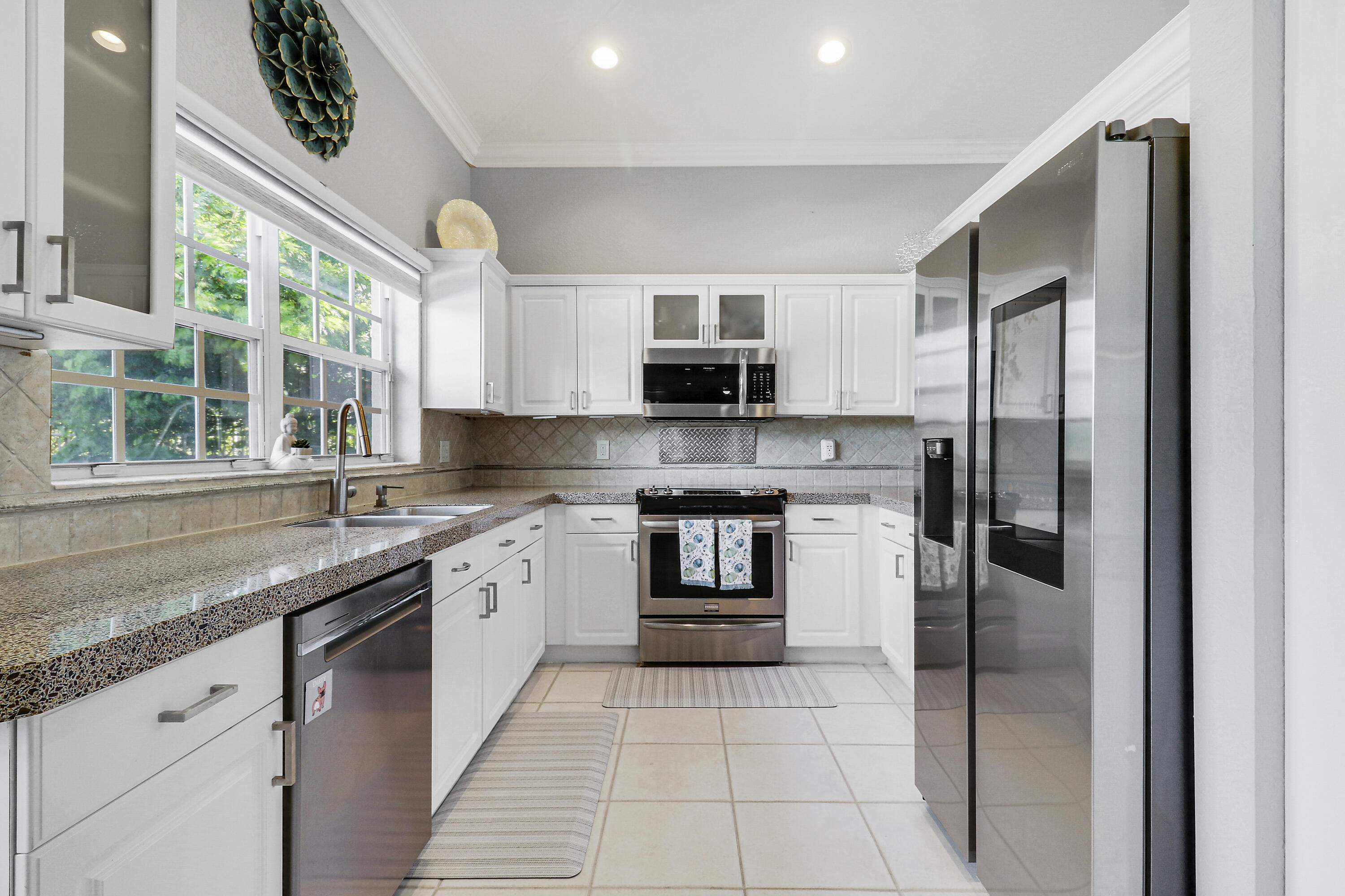 MLS #RX-11147942 image #12