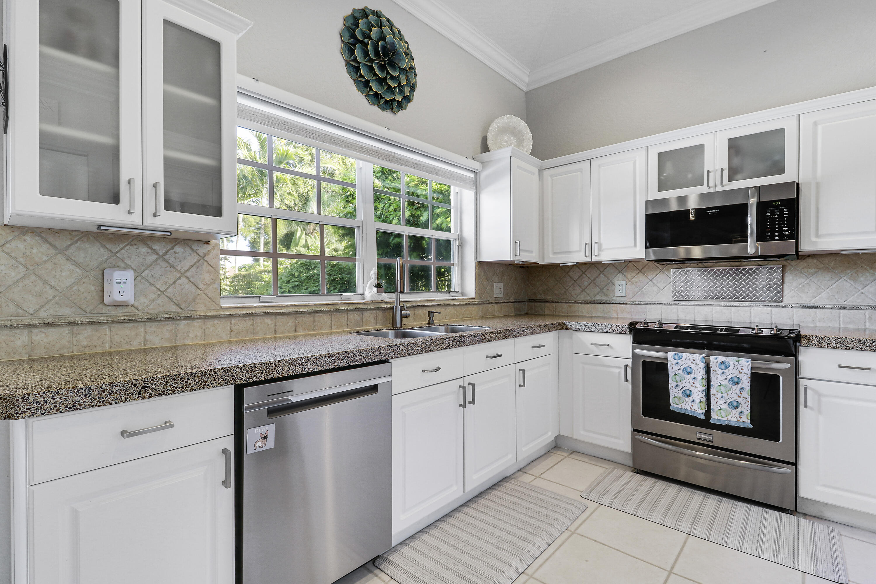 MLS #RX-11147942 image #13