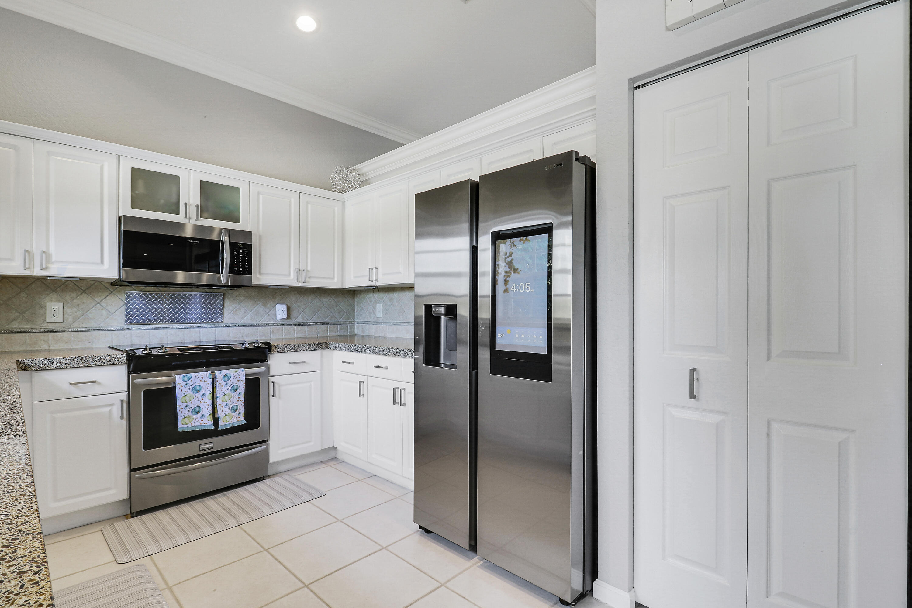 MLS #RX-11147942 image #14