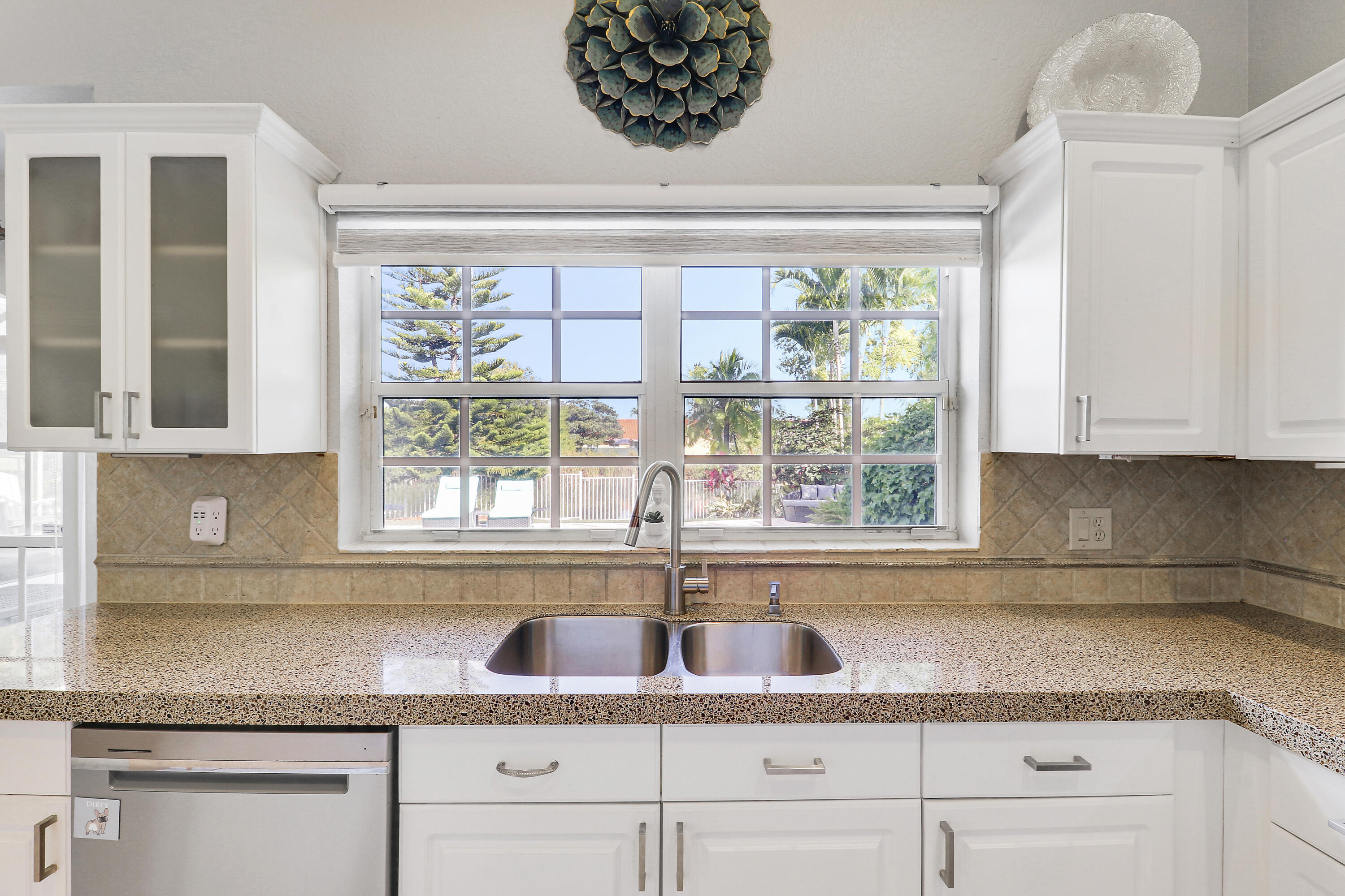 MLS #RX-11147942 image #15