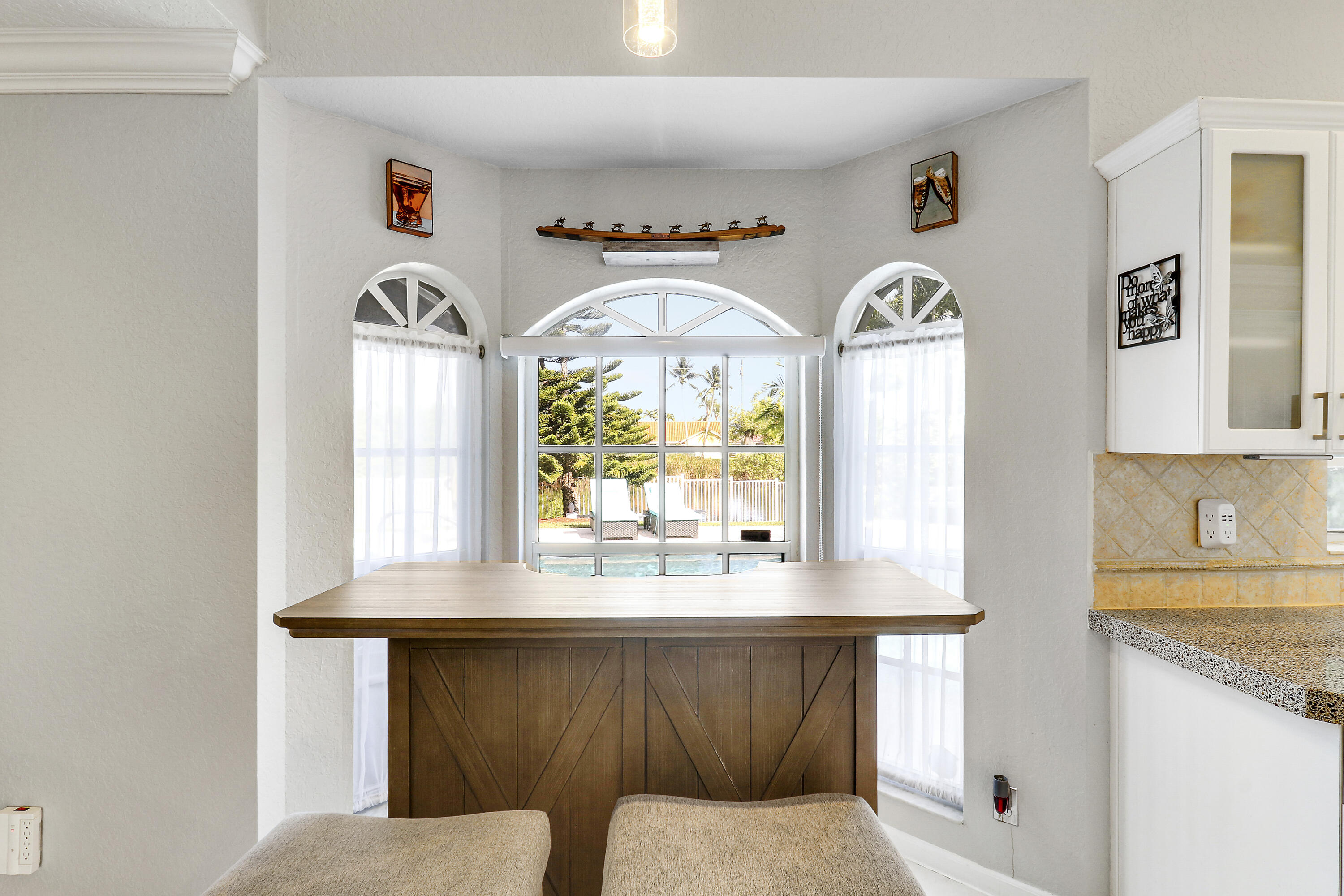 MLS #RX-11147942 image #16