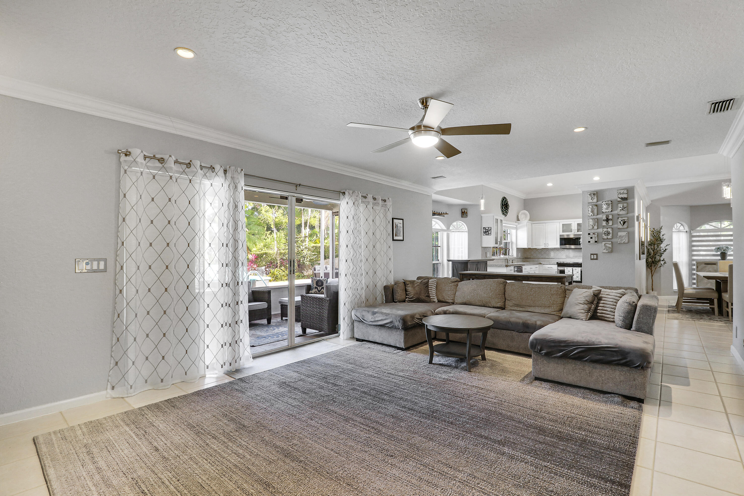 MLS #RX-11147942 image #17