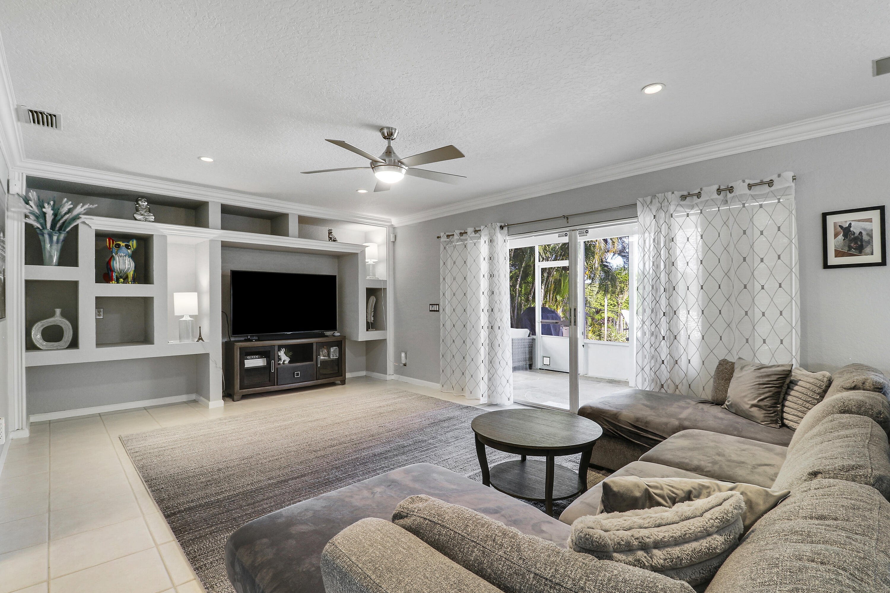 MLS #RX-11147942 image #18