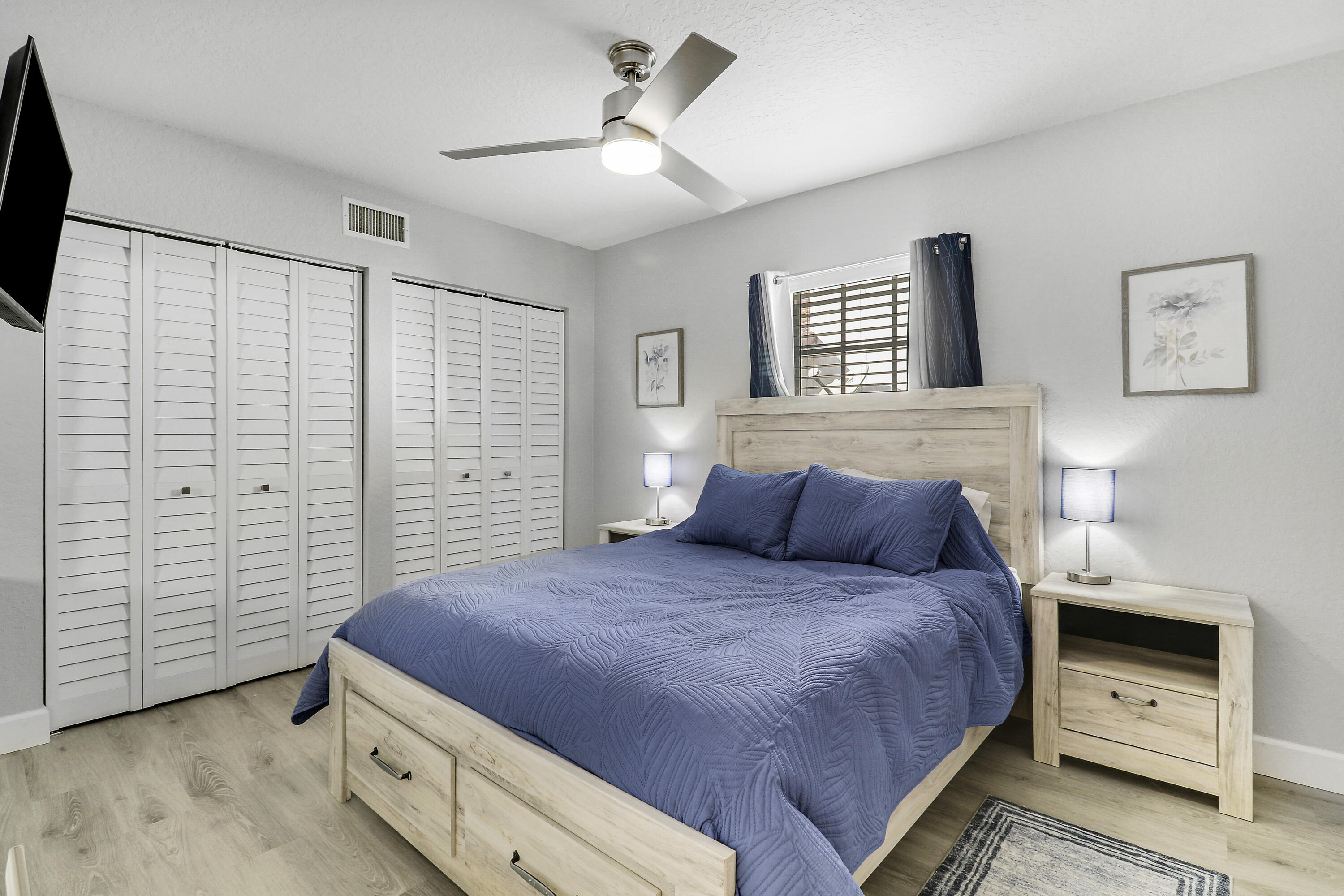 MLS #RX-11147942 image #19