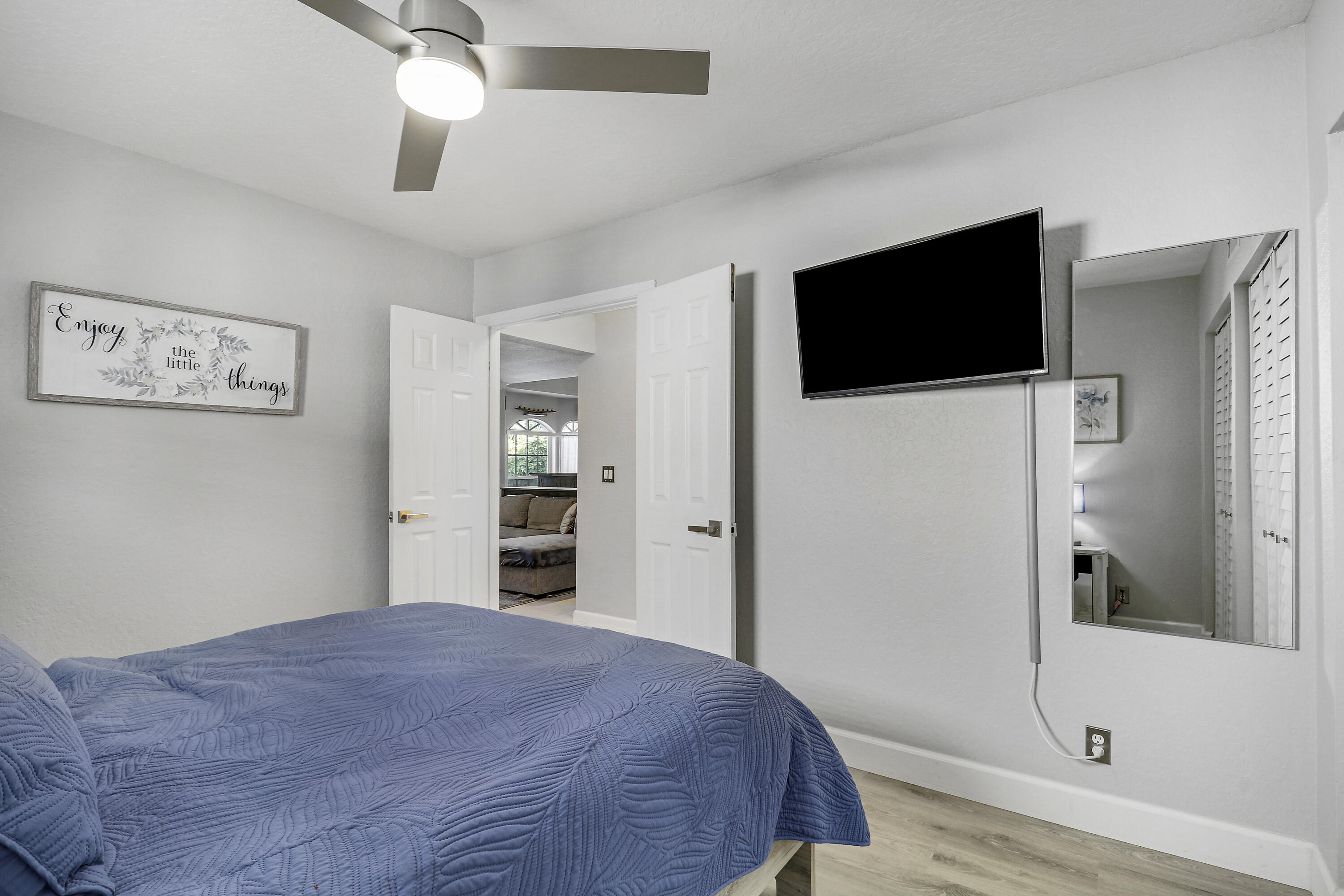 MLS #RX-11147942 image #20