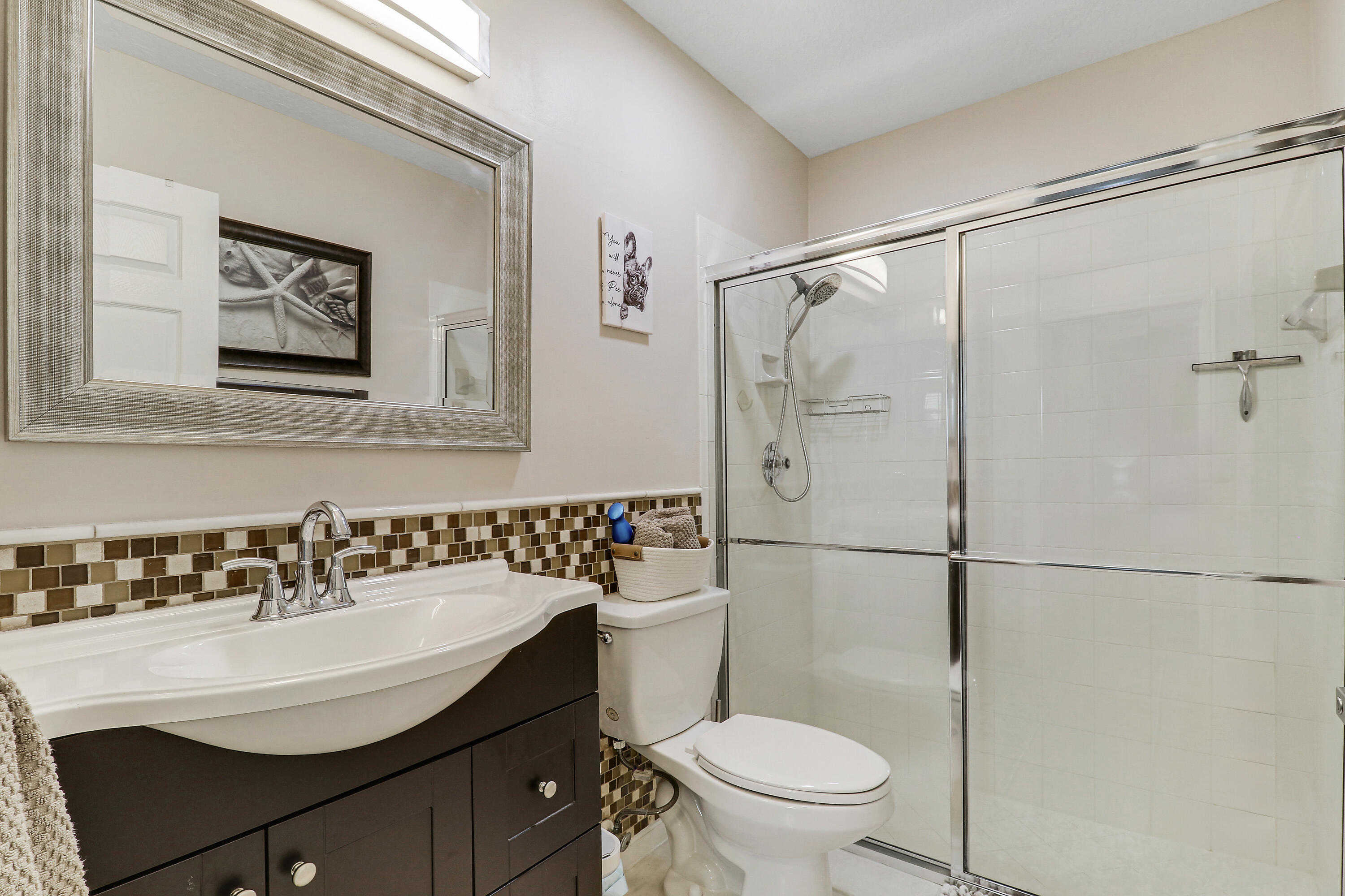 MLS #RX-11147942 image #21