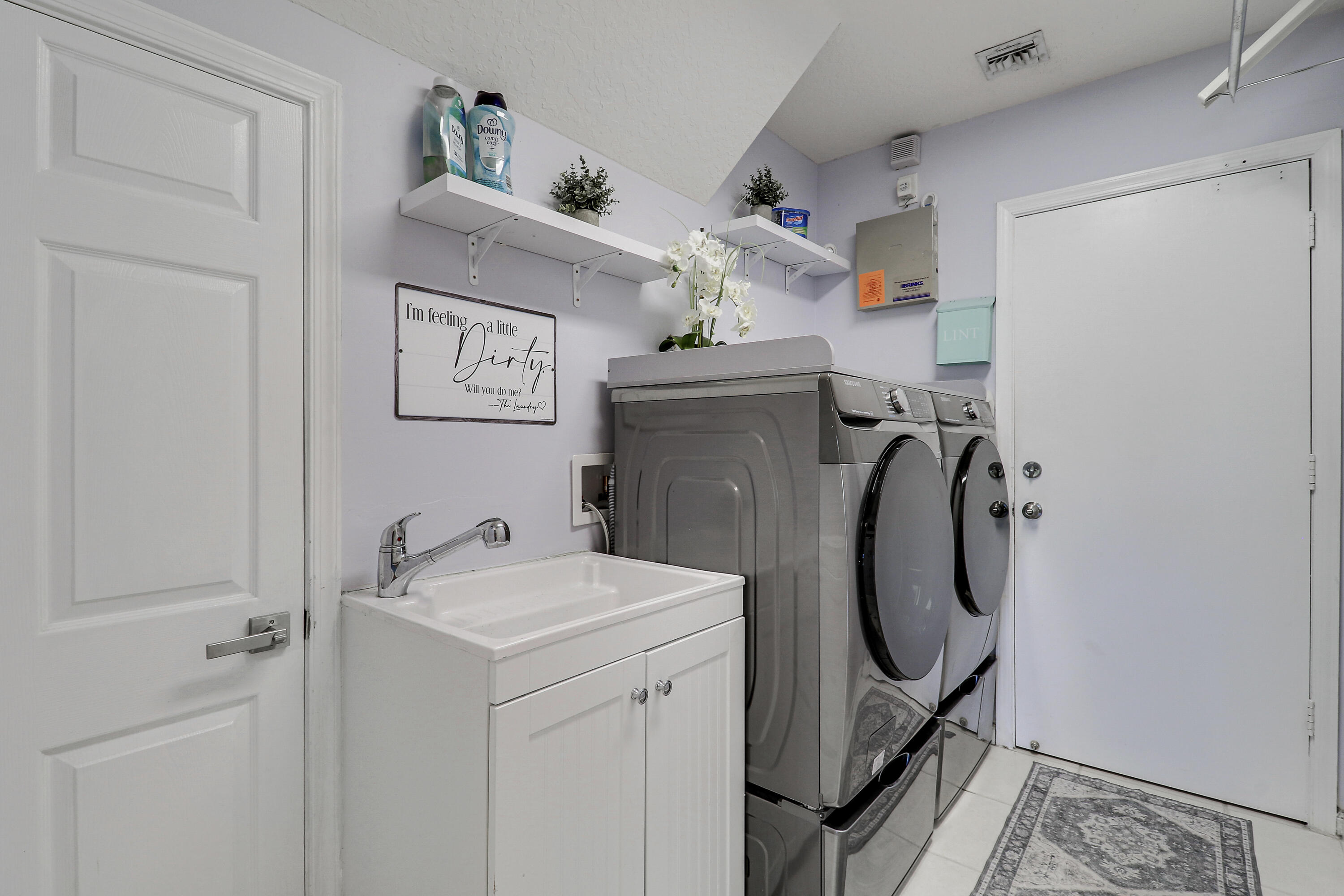 MLS #RX-11147942 image #22