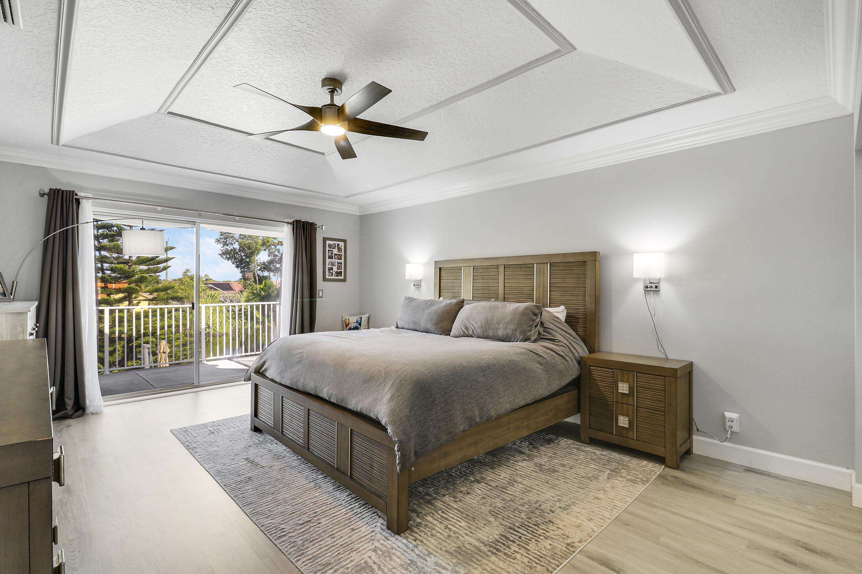 MLS #RX-11147942 image #23