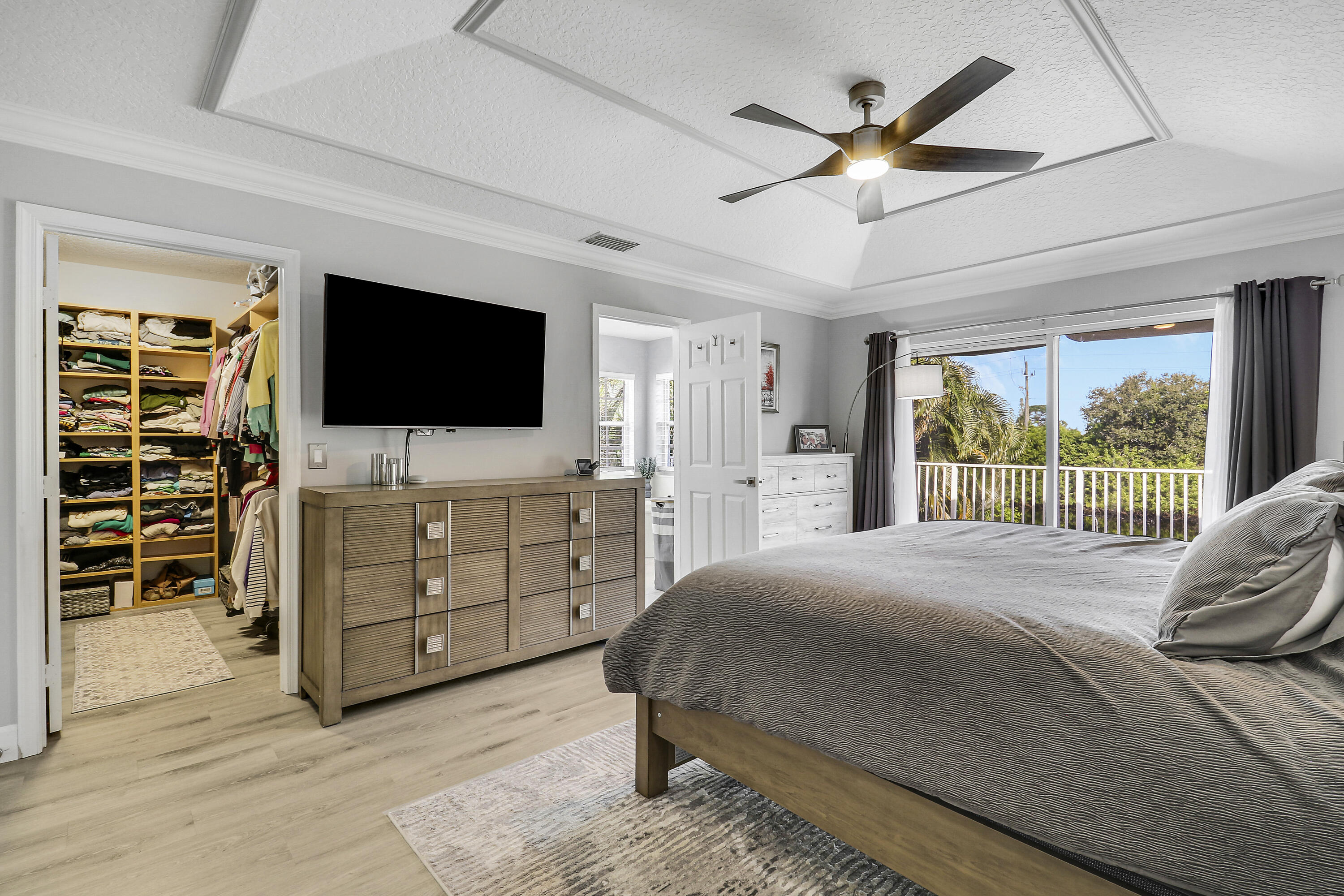 MLS #RX-11147942 image #25