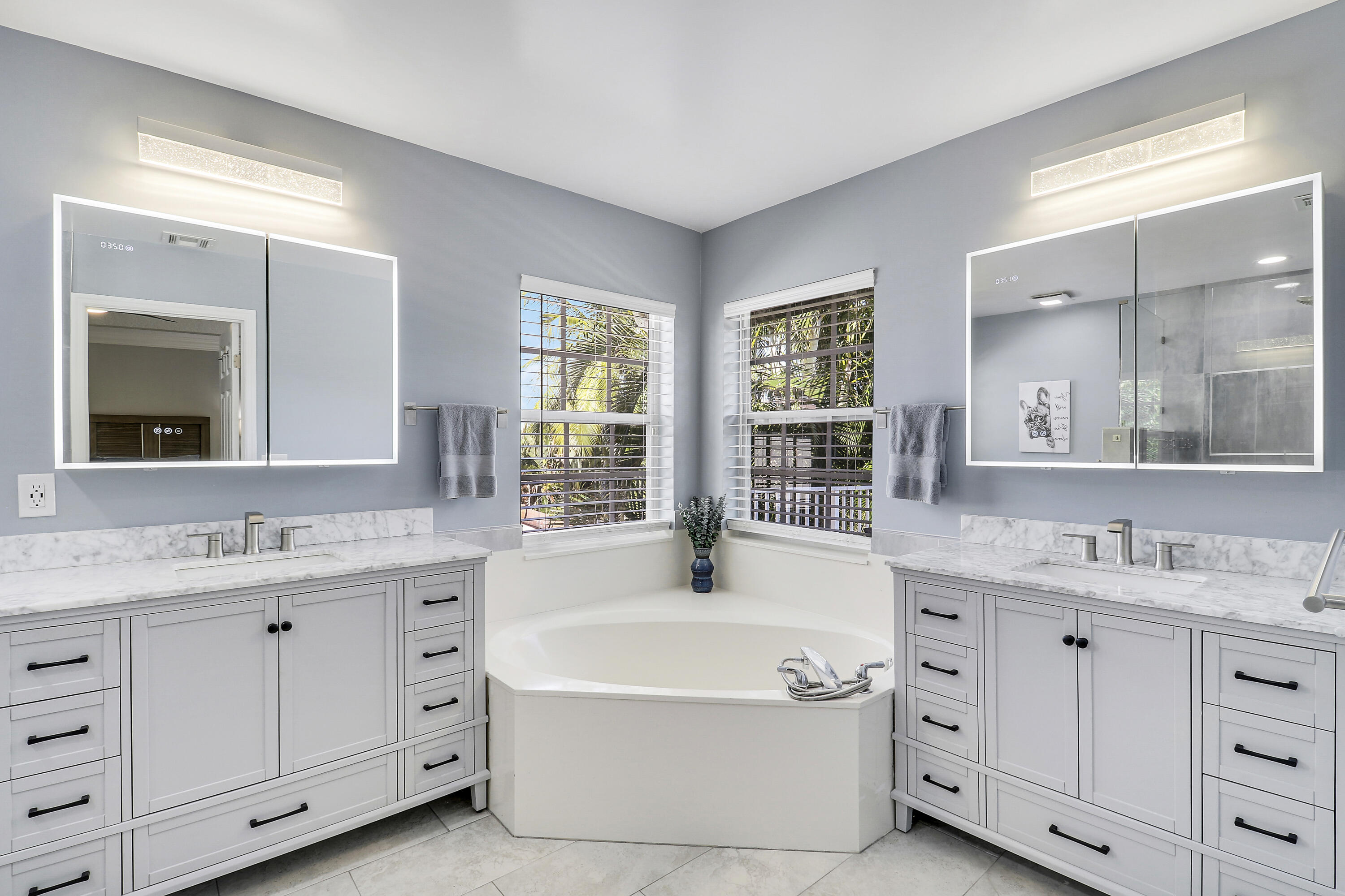 MLS #RX-11147942 image #26