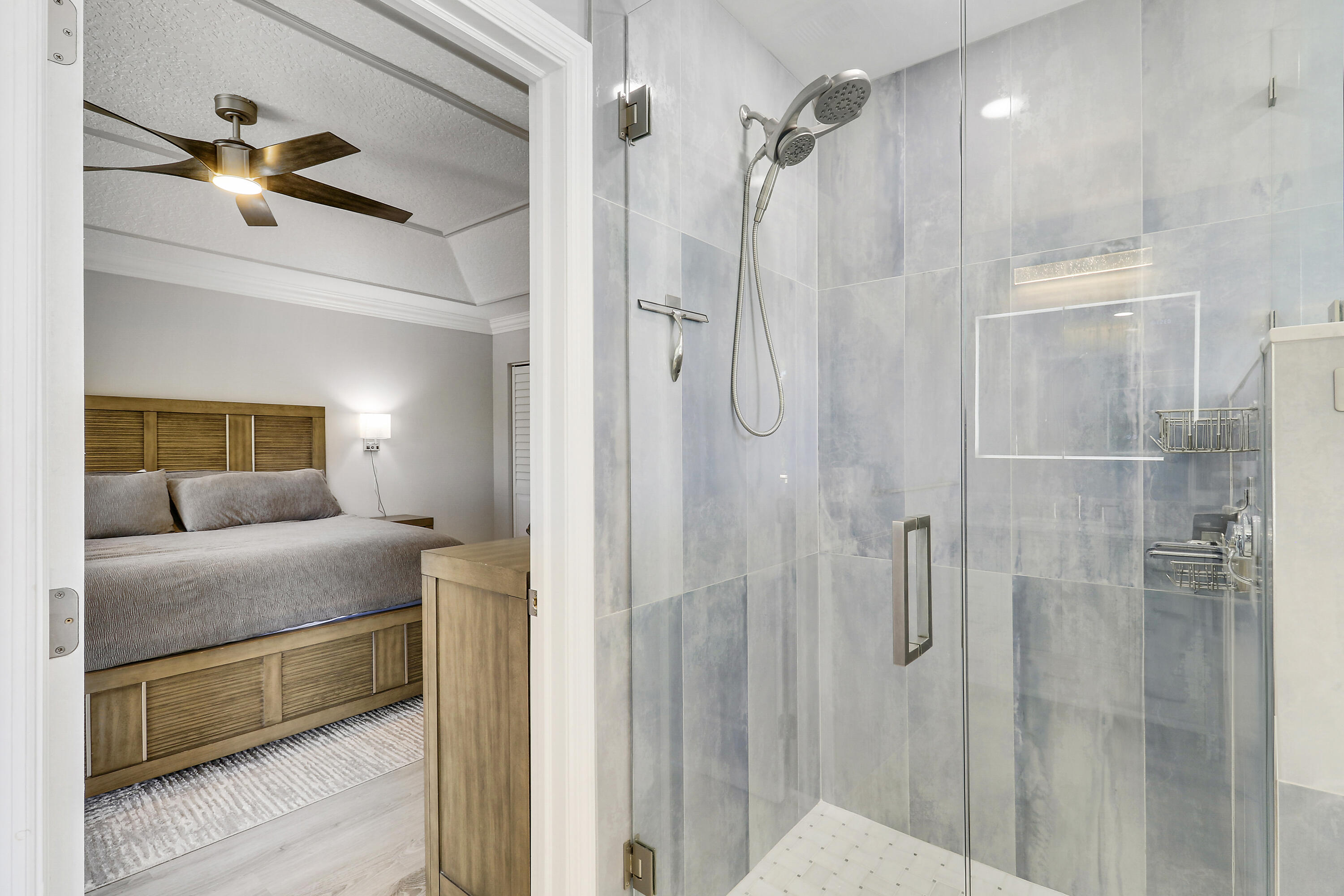 MLS #RX-11147942 image #27