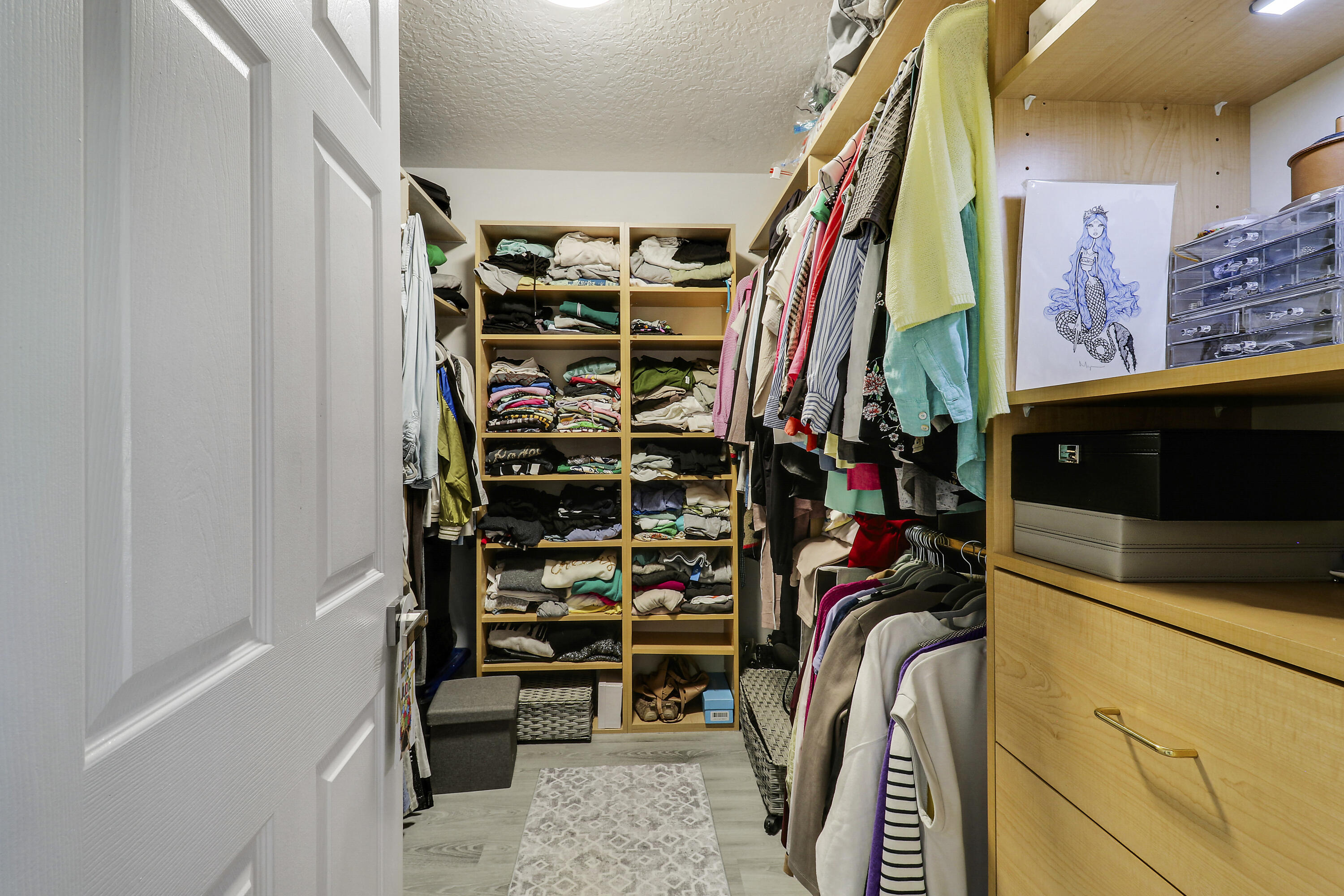 MLS #RX-11147942 image #28