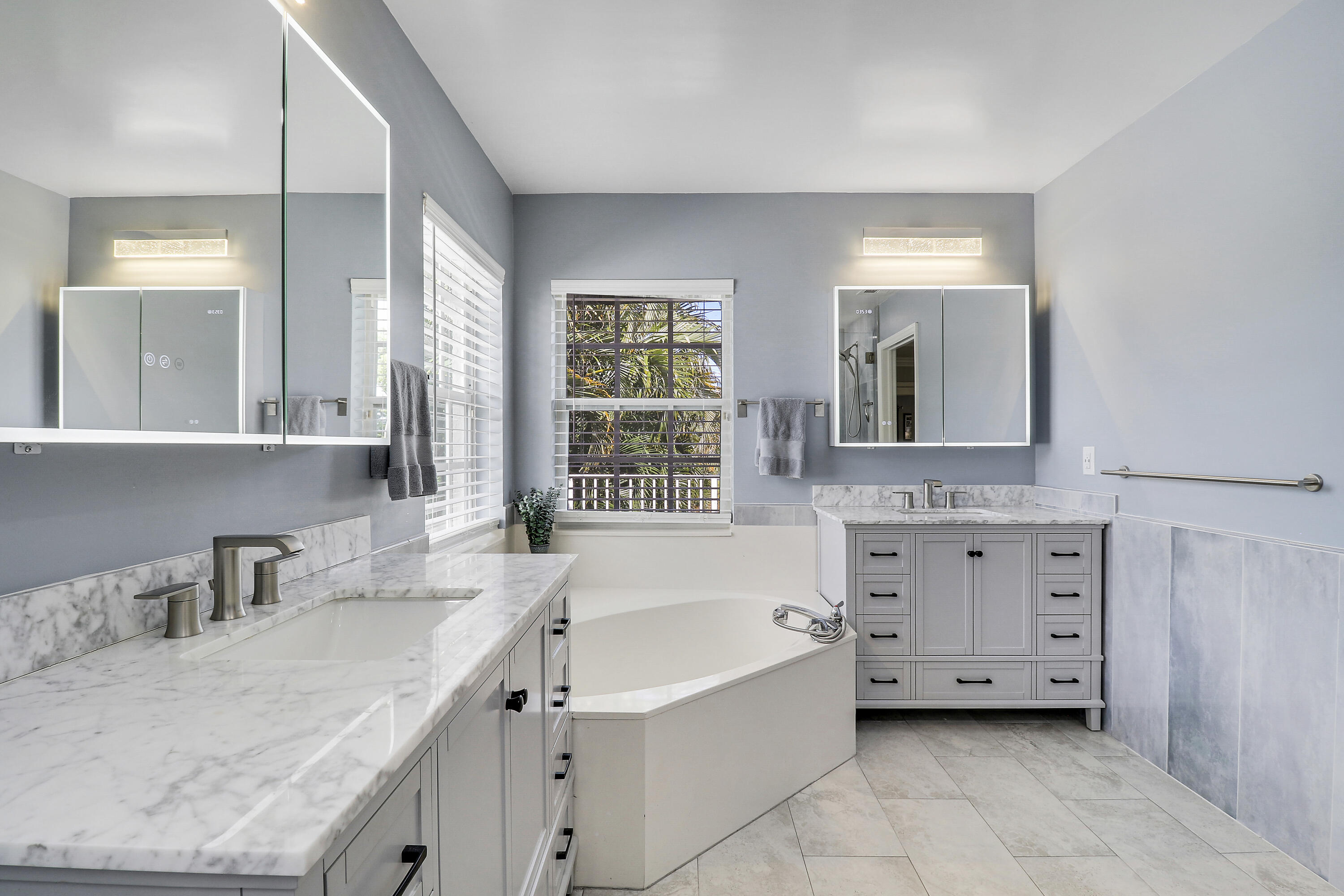 MLS #RX-11147942 image #29