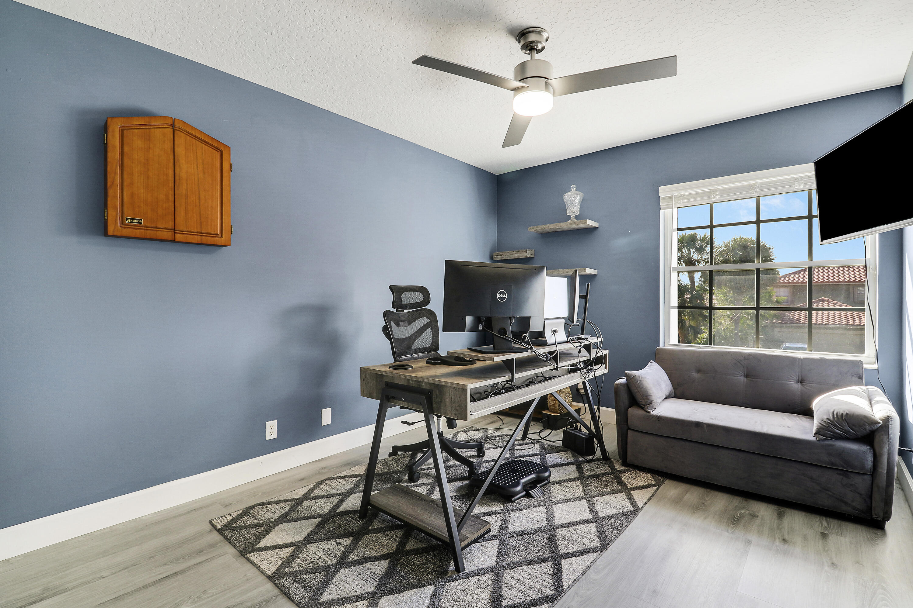 MLS #RX-11147942 image #30