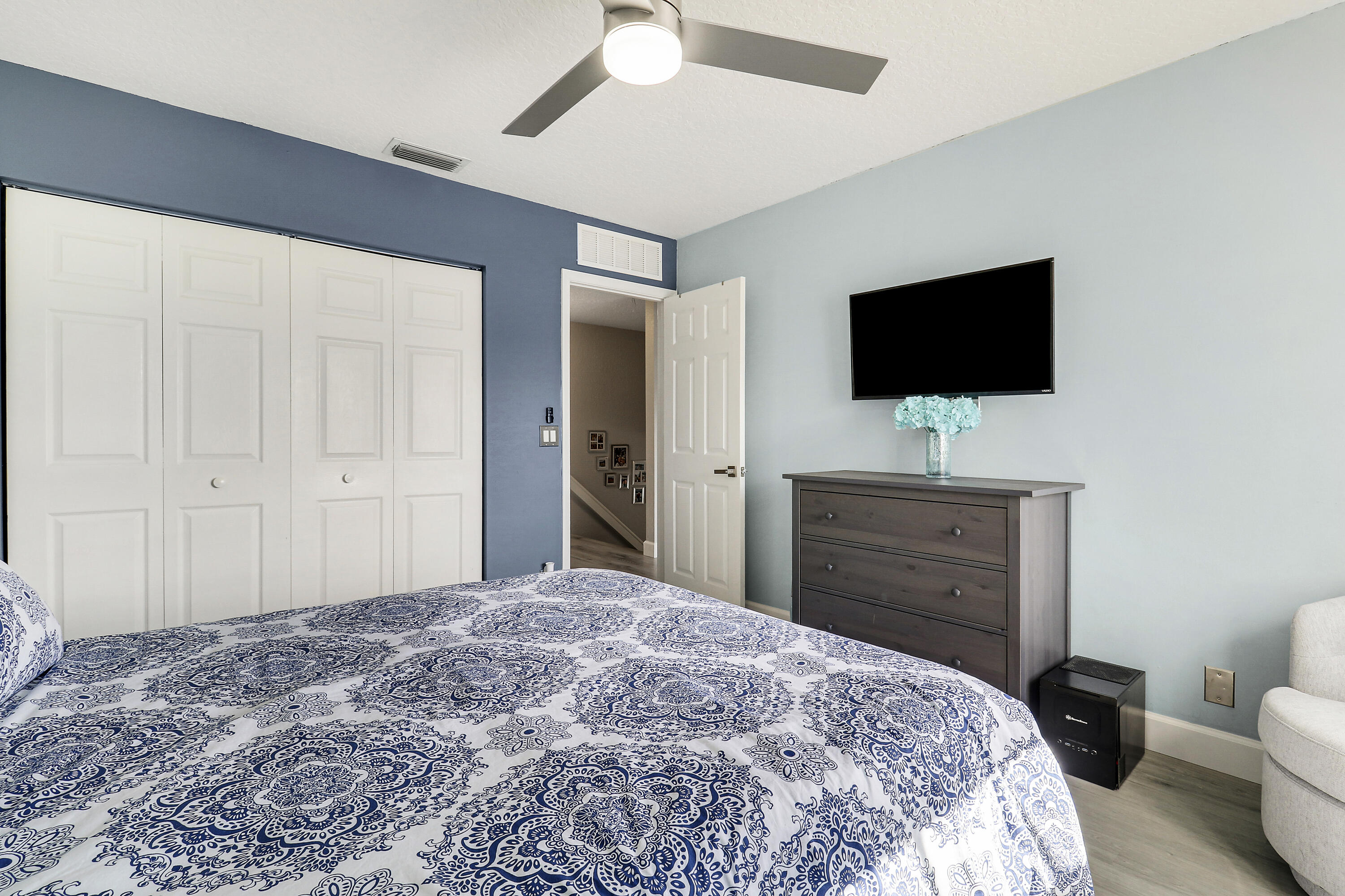 MLS #RX-11147942 image #31