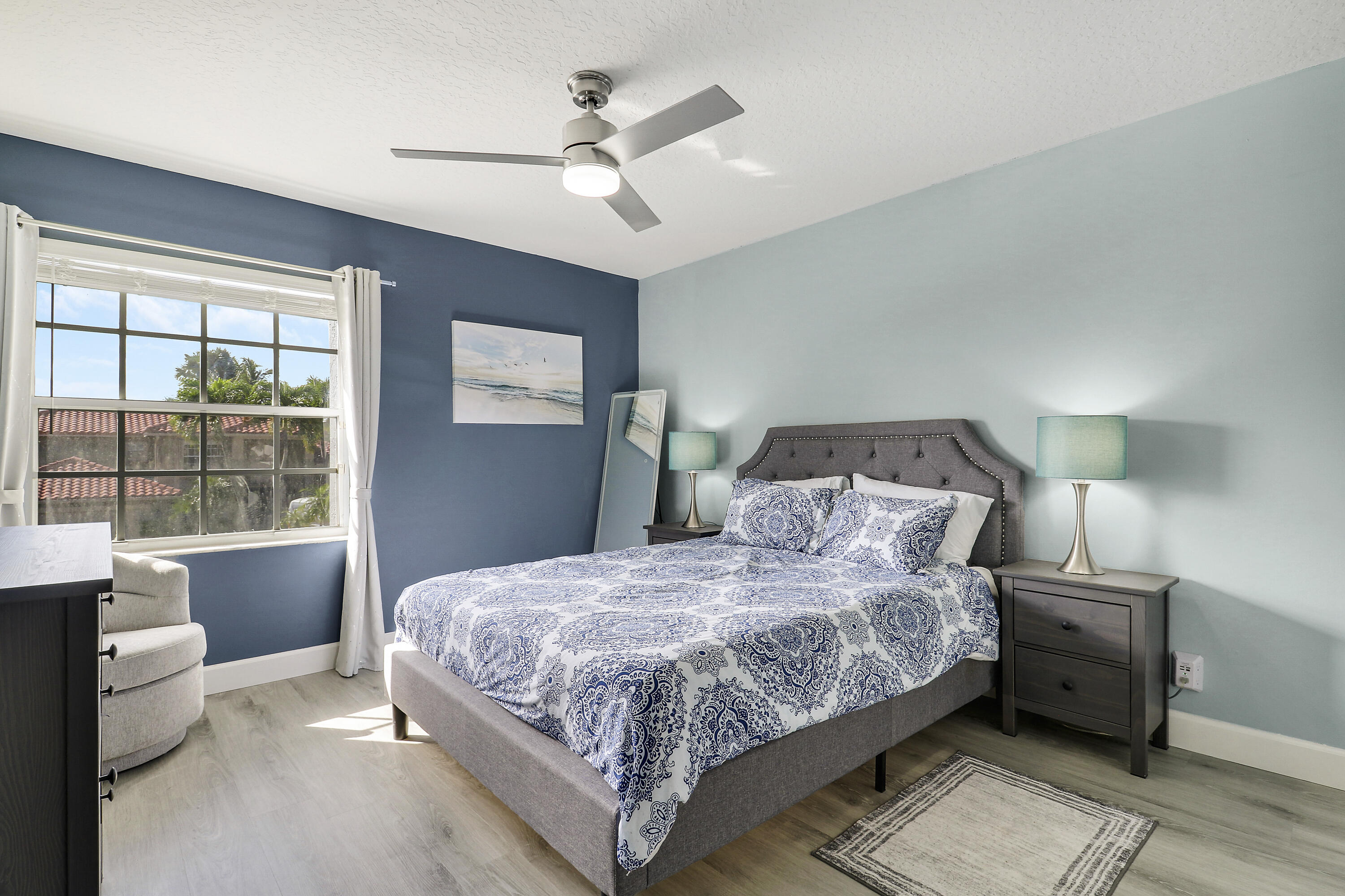 MLS #RX-11147942 image #32