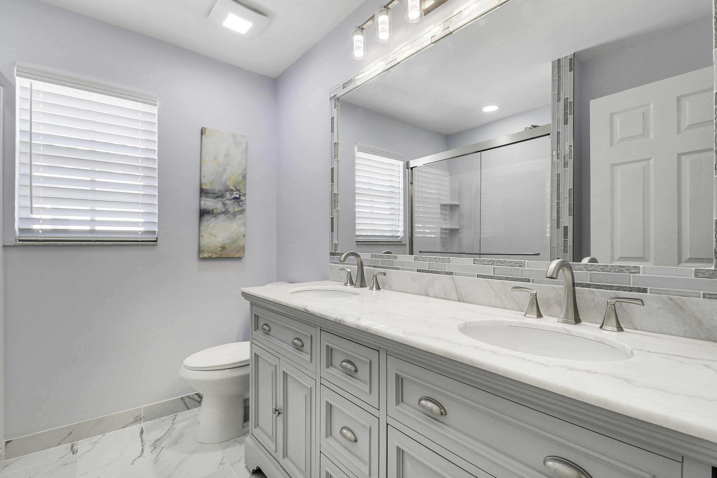 MLS #RX-11147942 image #33