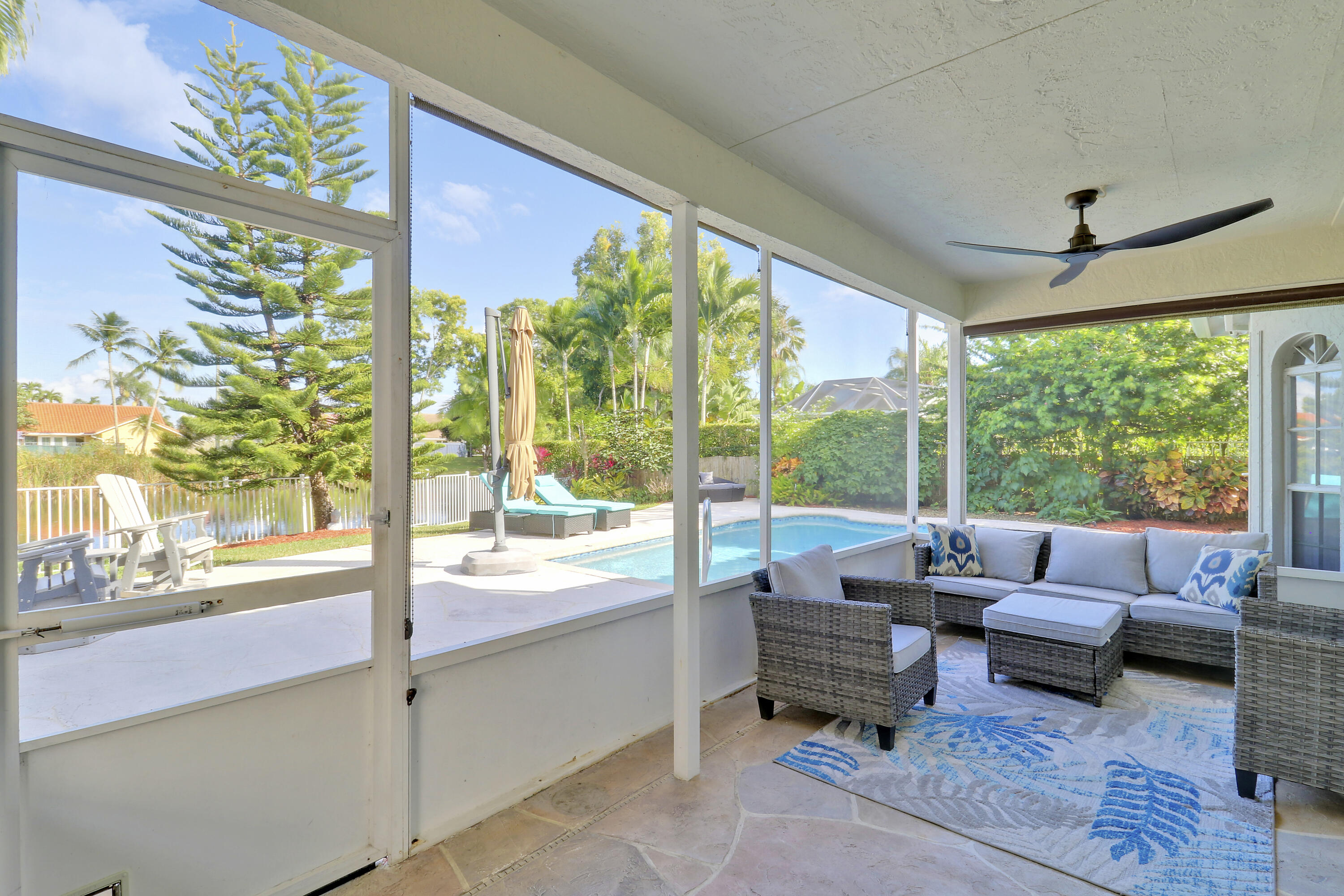 MLS #RX-11147942 image #34