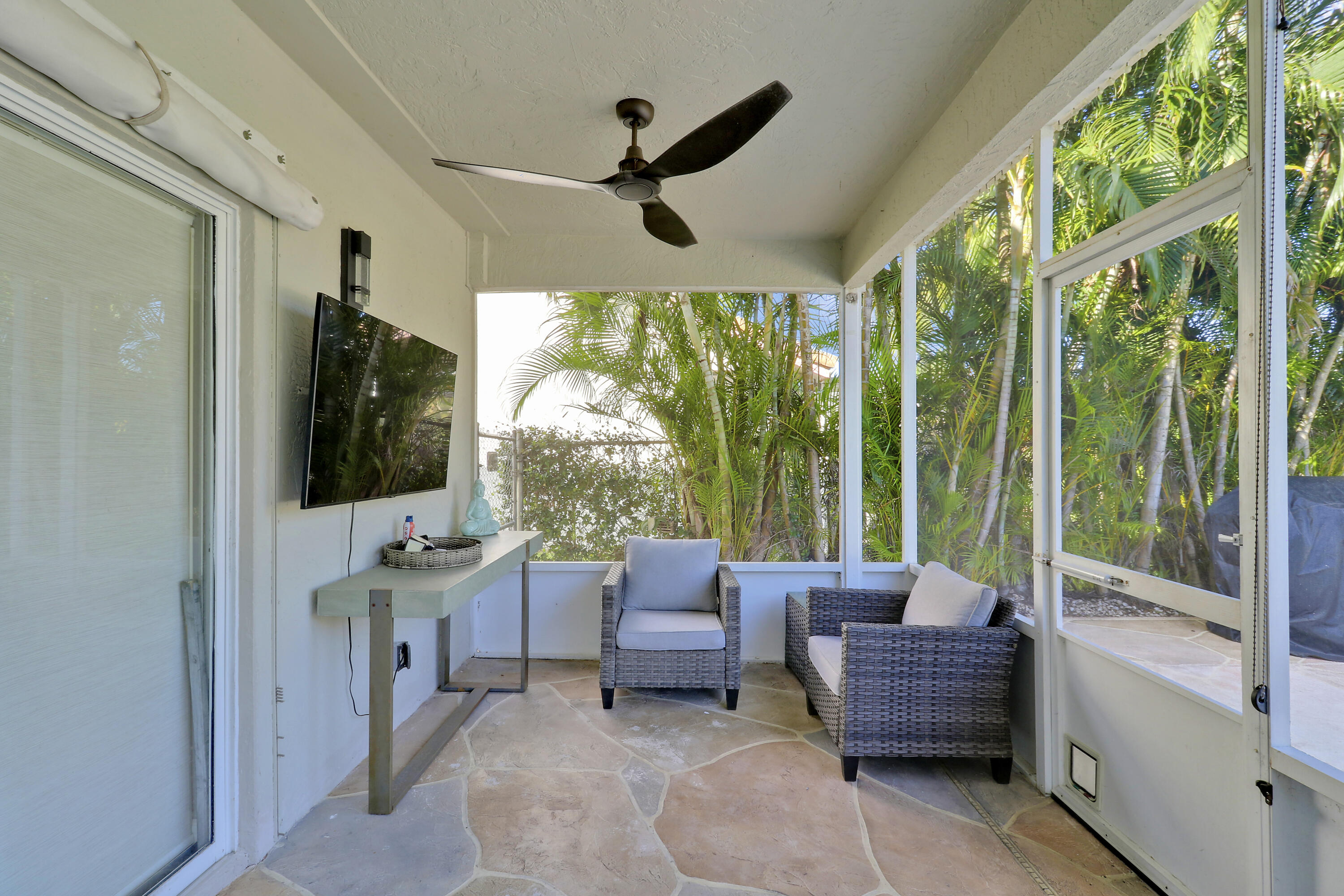 MLS #RX-11147942 image #35