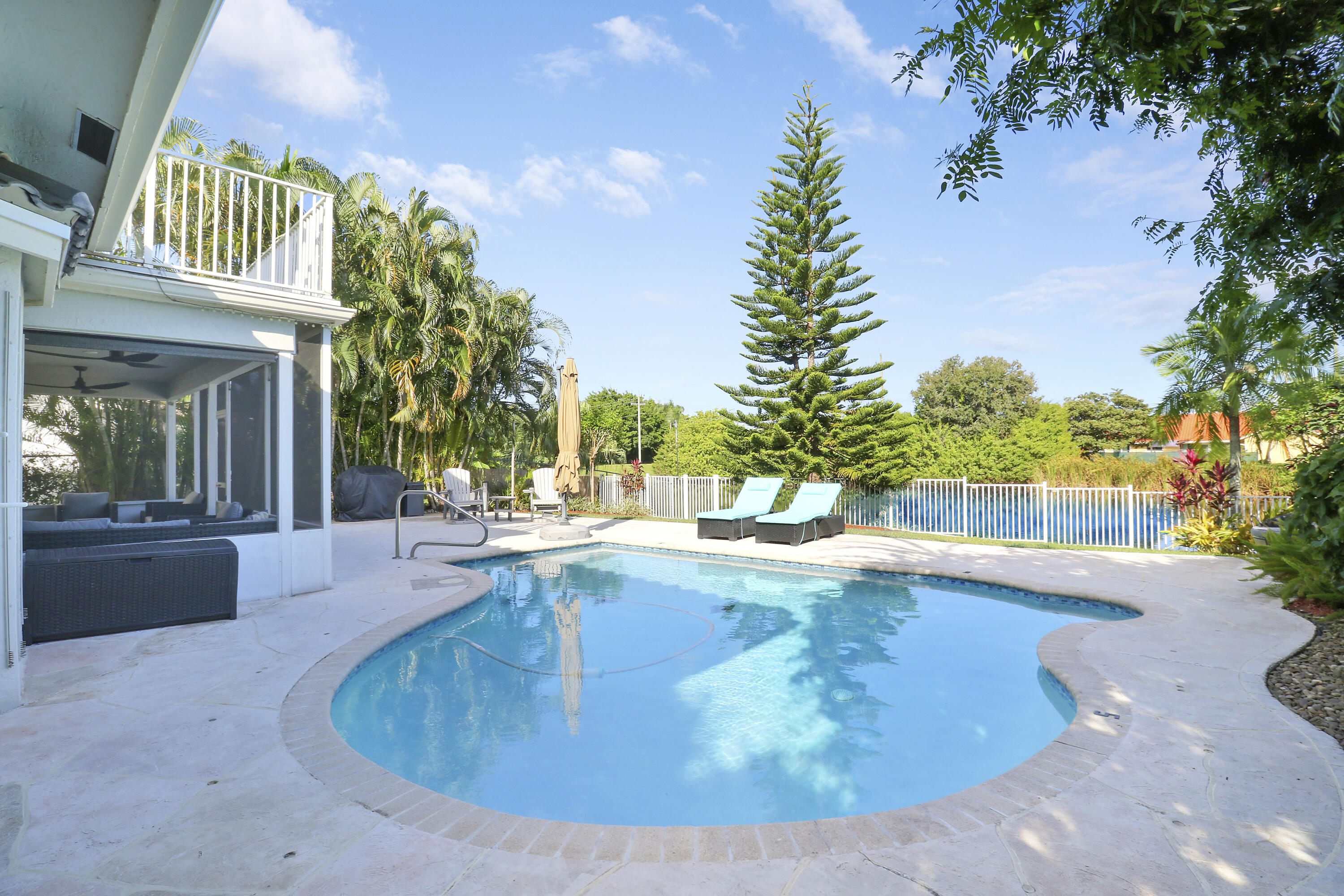 MLS #RX-11147942 image #36