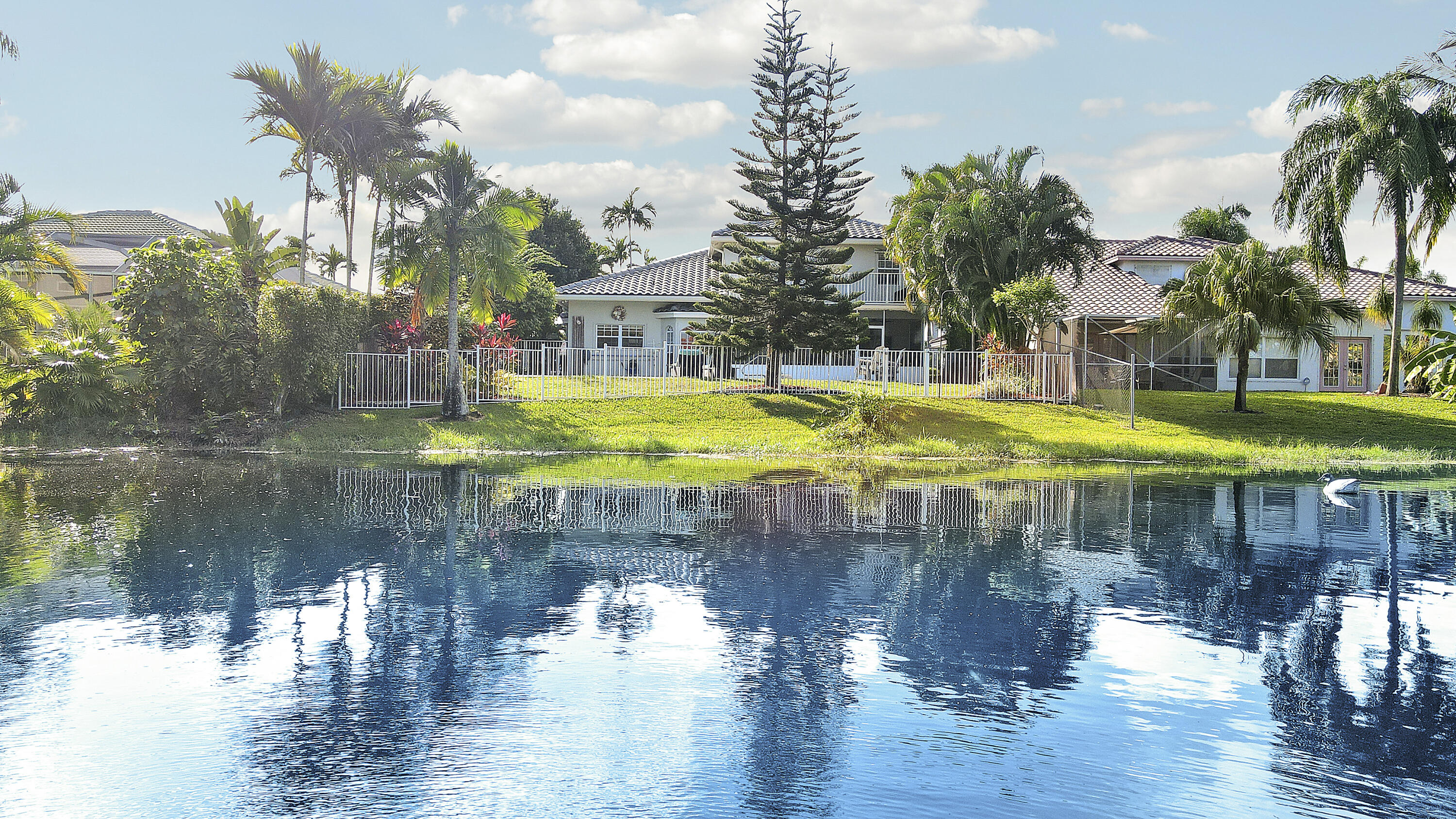 MLS #RX-11147942 image #38