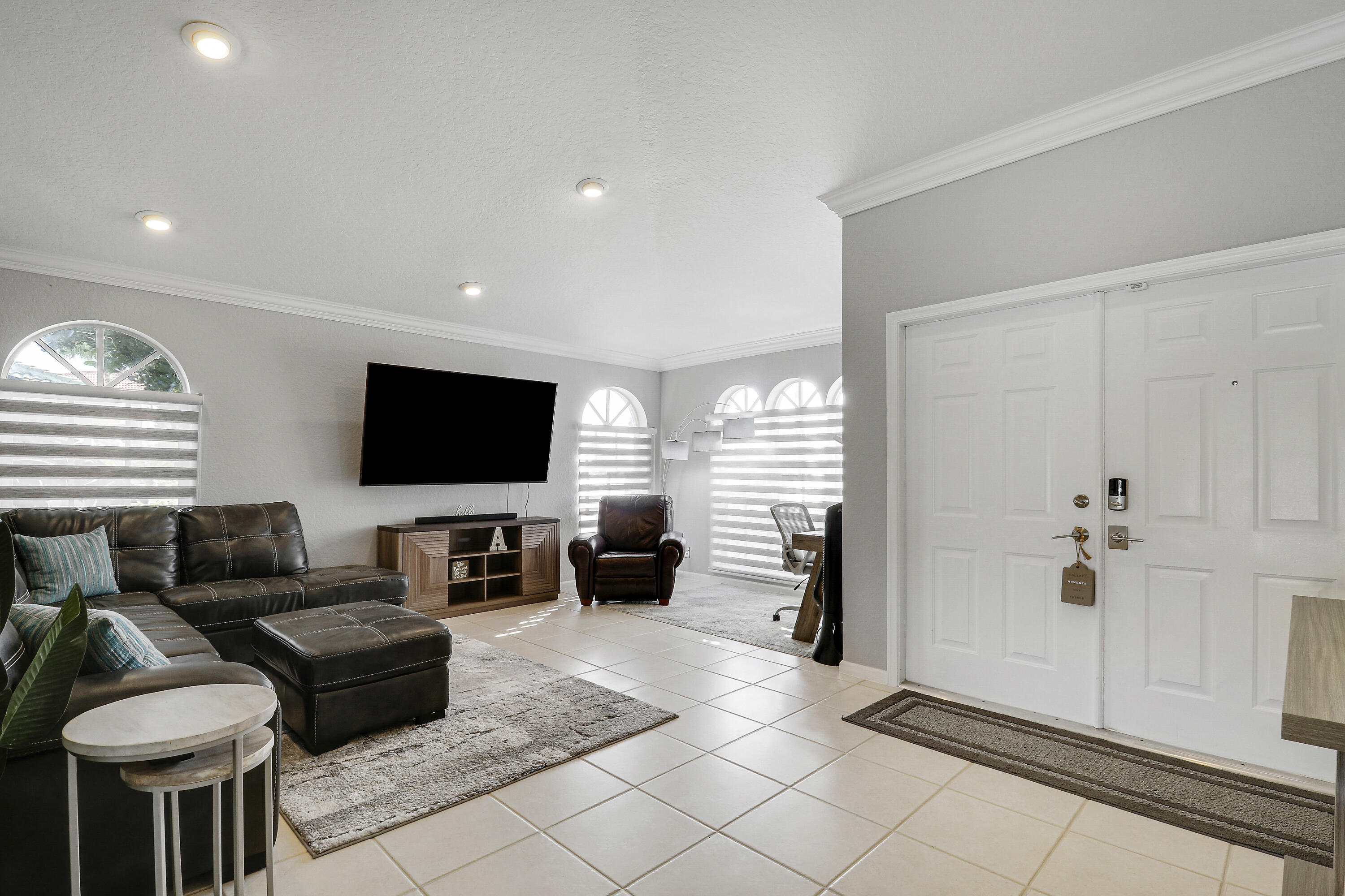 MLS #RX-11147942 image #4