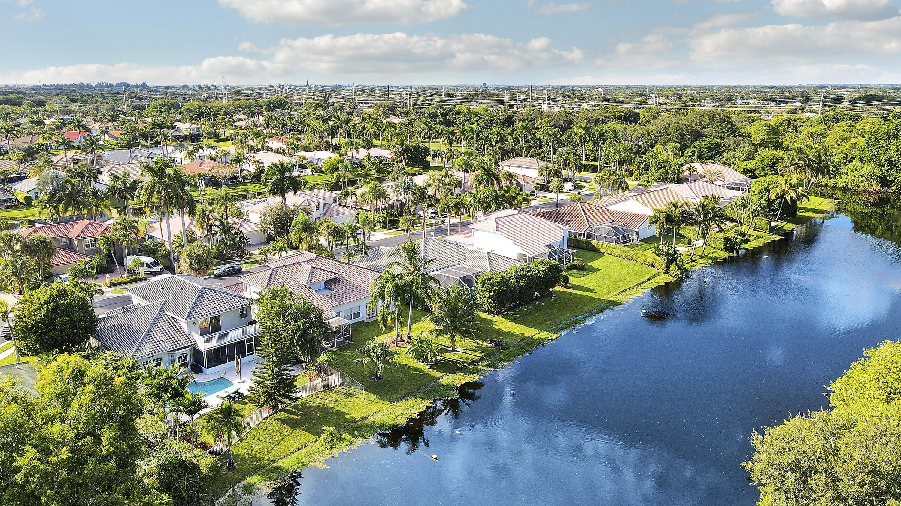 MLS #RX-11147942 image #40