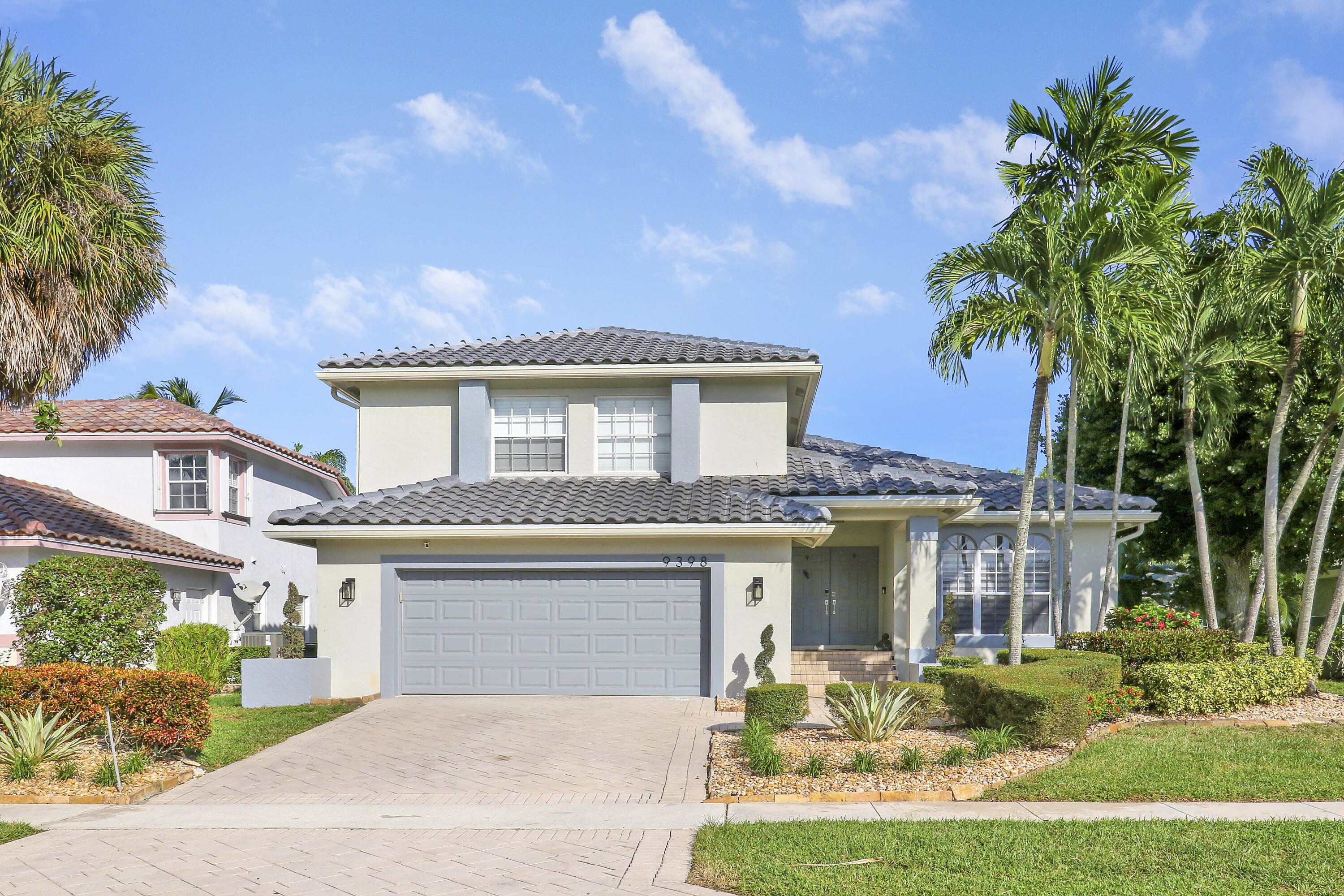 MLS #RX-11147942 image #43