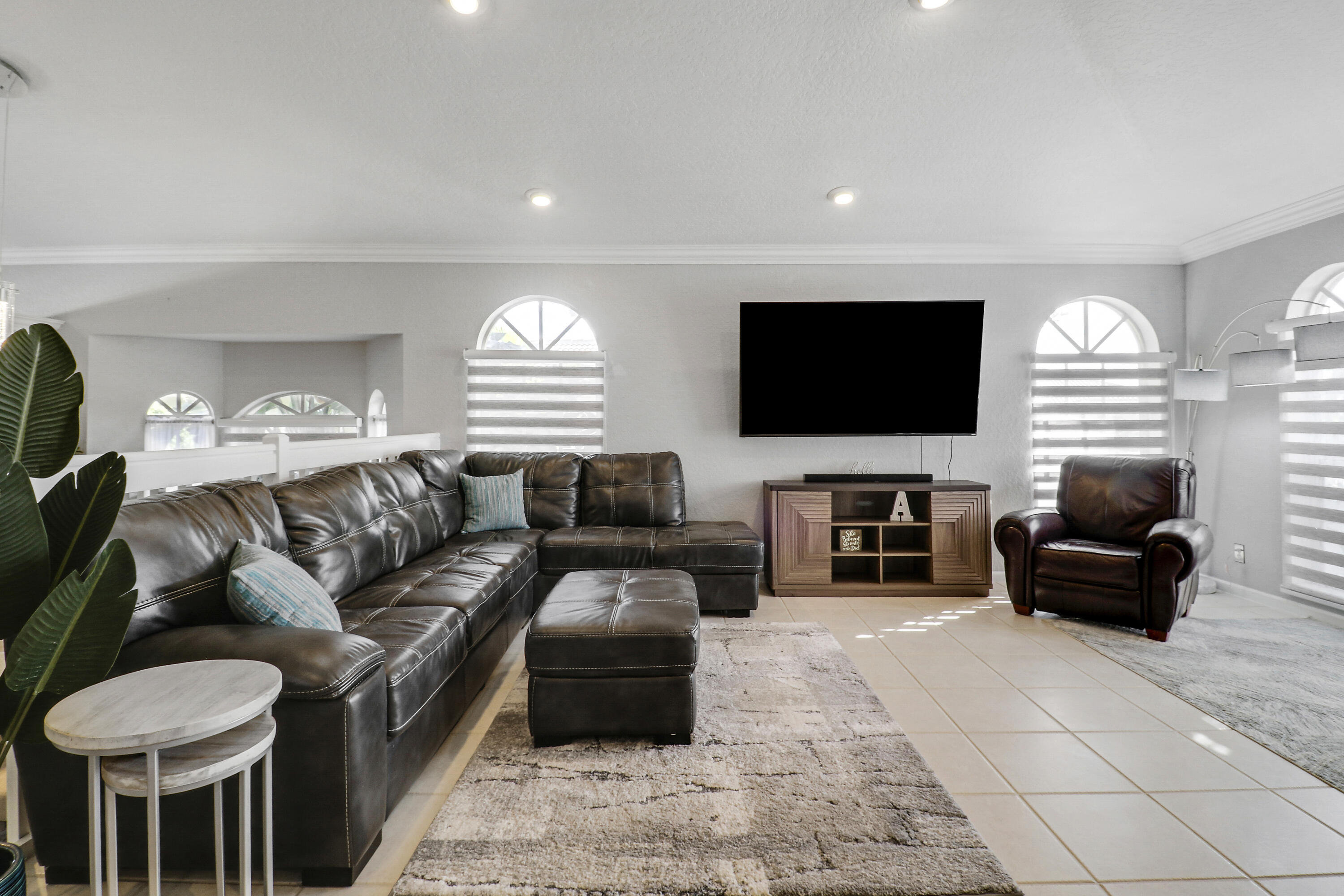 MLS #RX-11147942 image #6