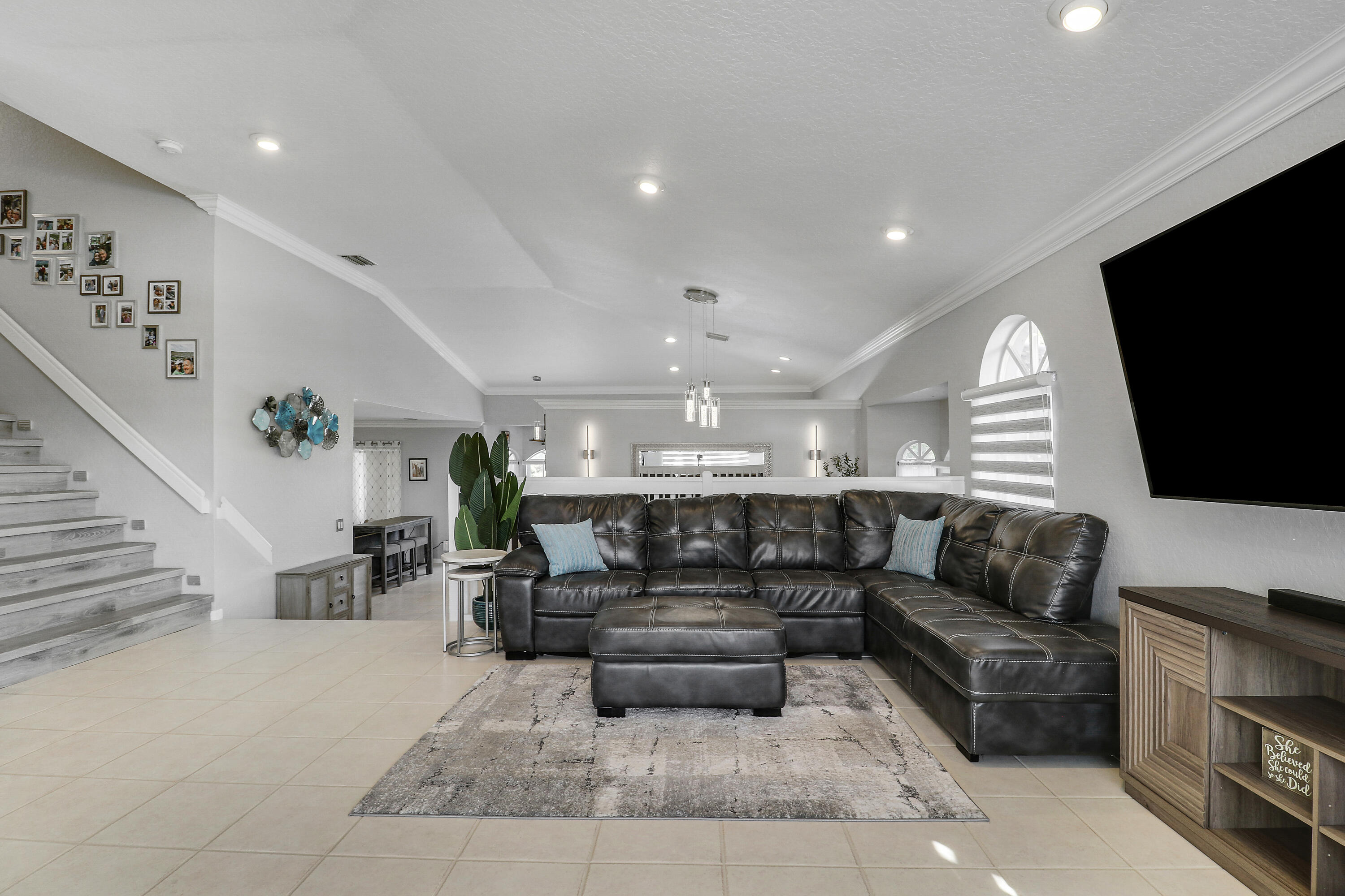 MLS #RX-11147942 image #7