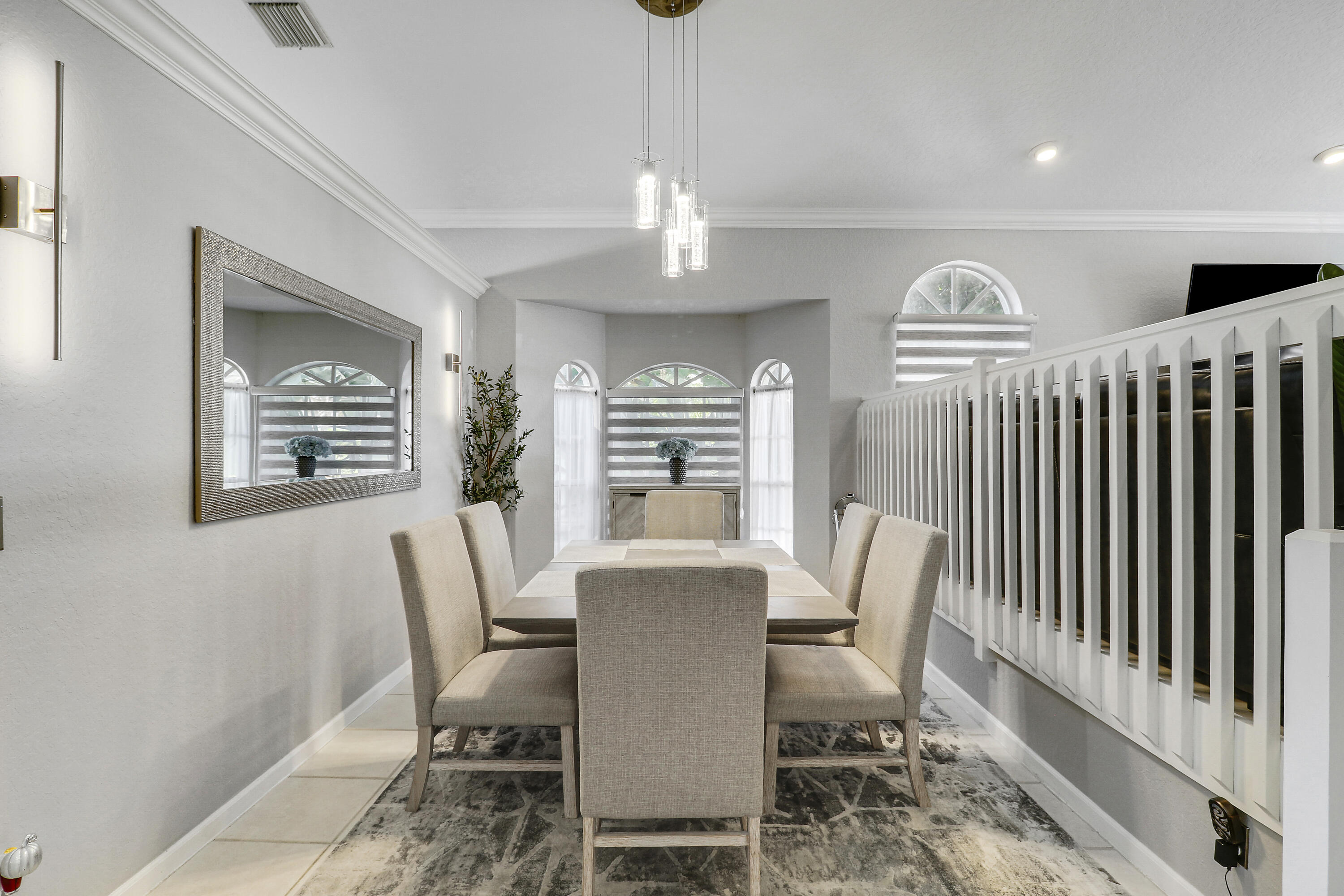 MLS #RX-11147942 image #8