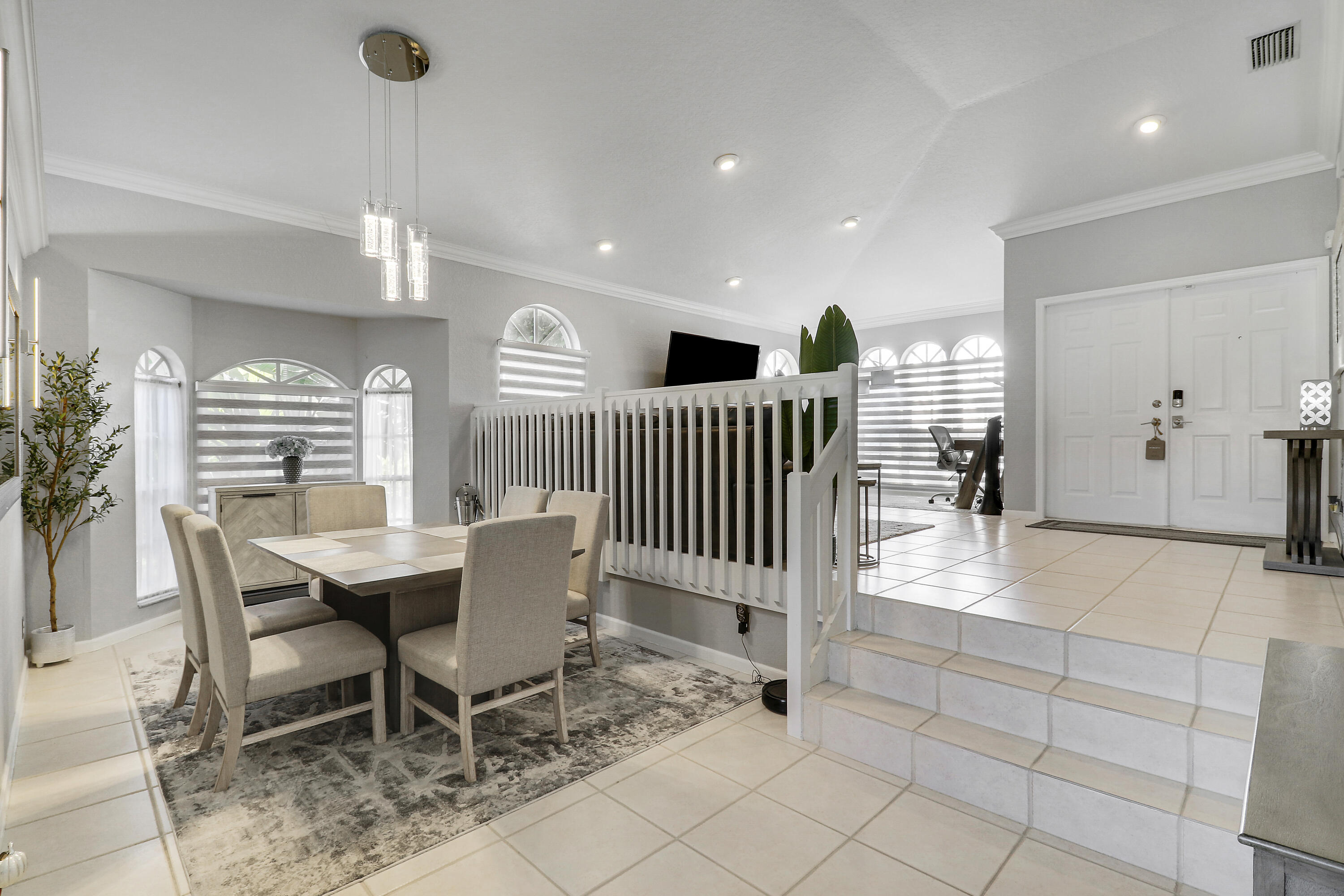 MLS #RX-11147942 image #9