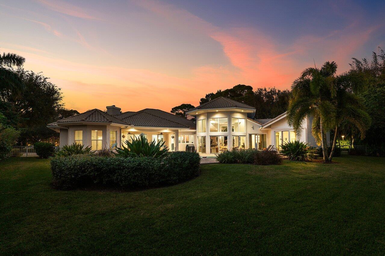 MLS #RX-11147943 image #1