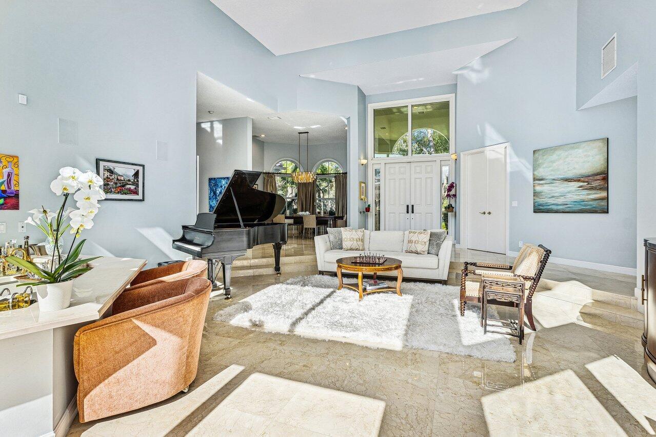 MLS #RX-11147943 image #10