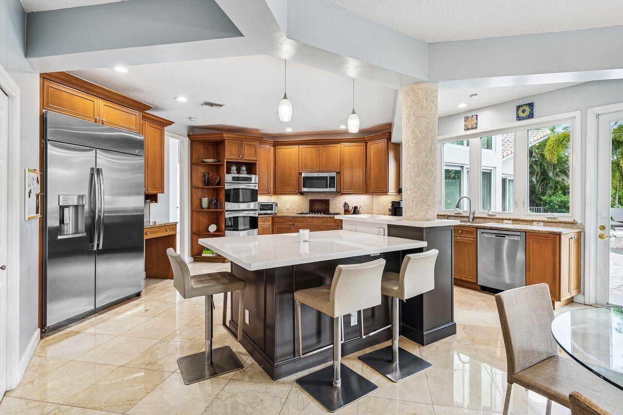 MLS #RX-11147943 image #13