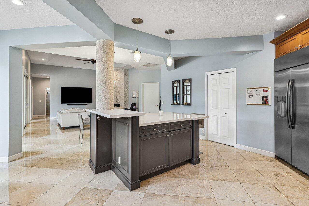 MLS #RX-11147943 image #14